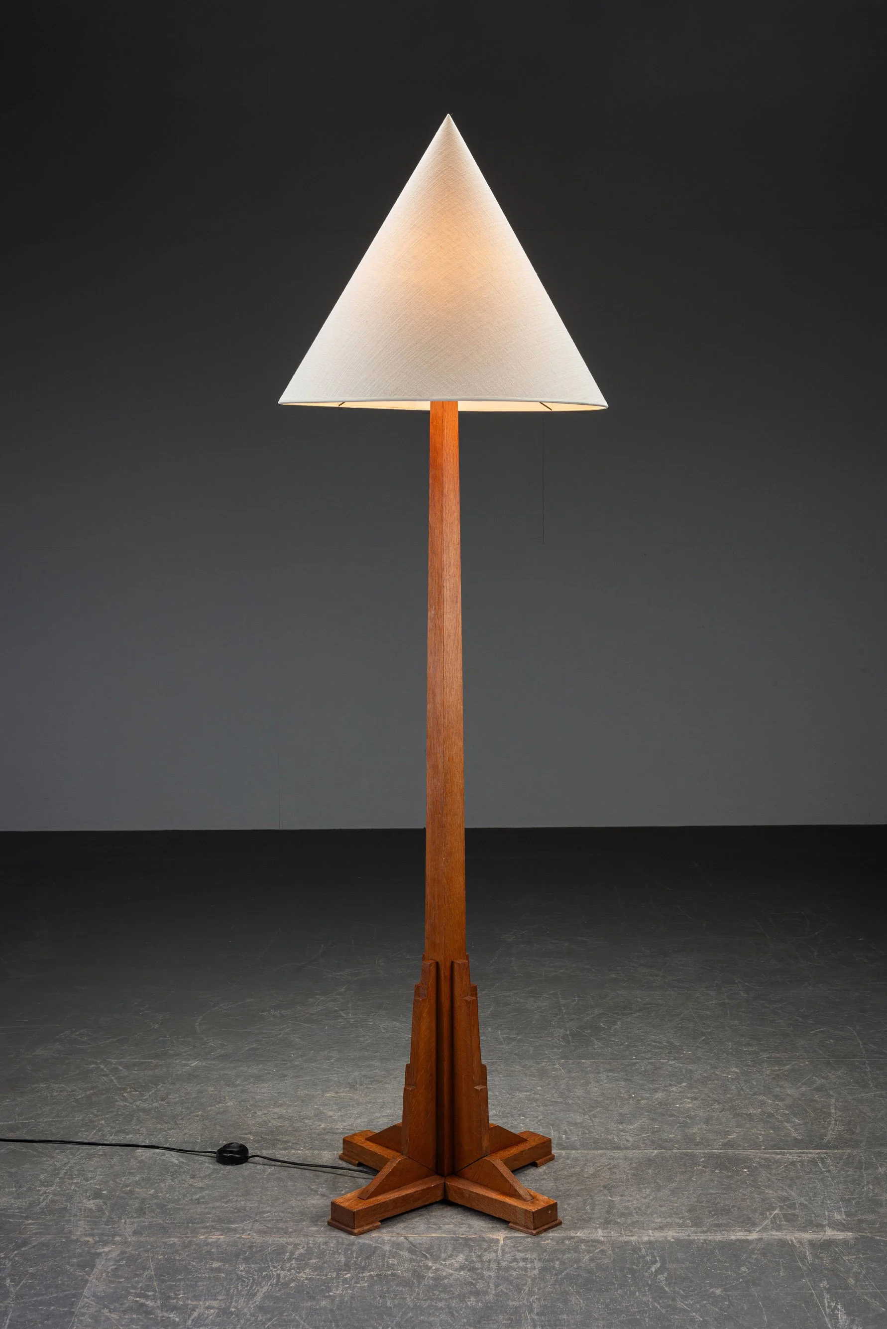 LI-162026183009-1930s-Art-Deco-Standing-Lamp_07.jpg