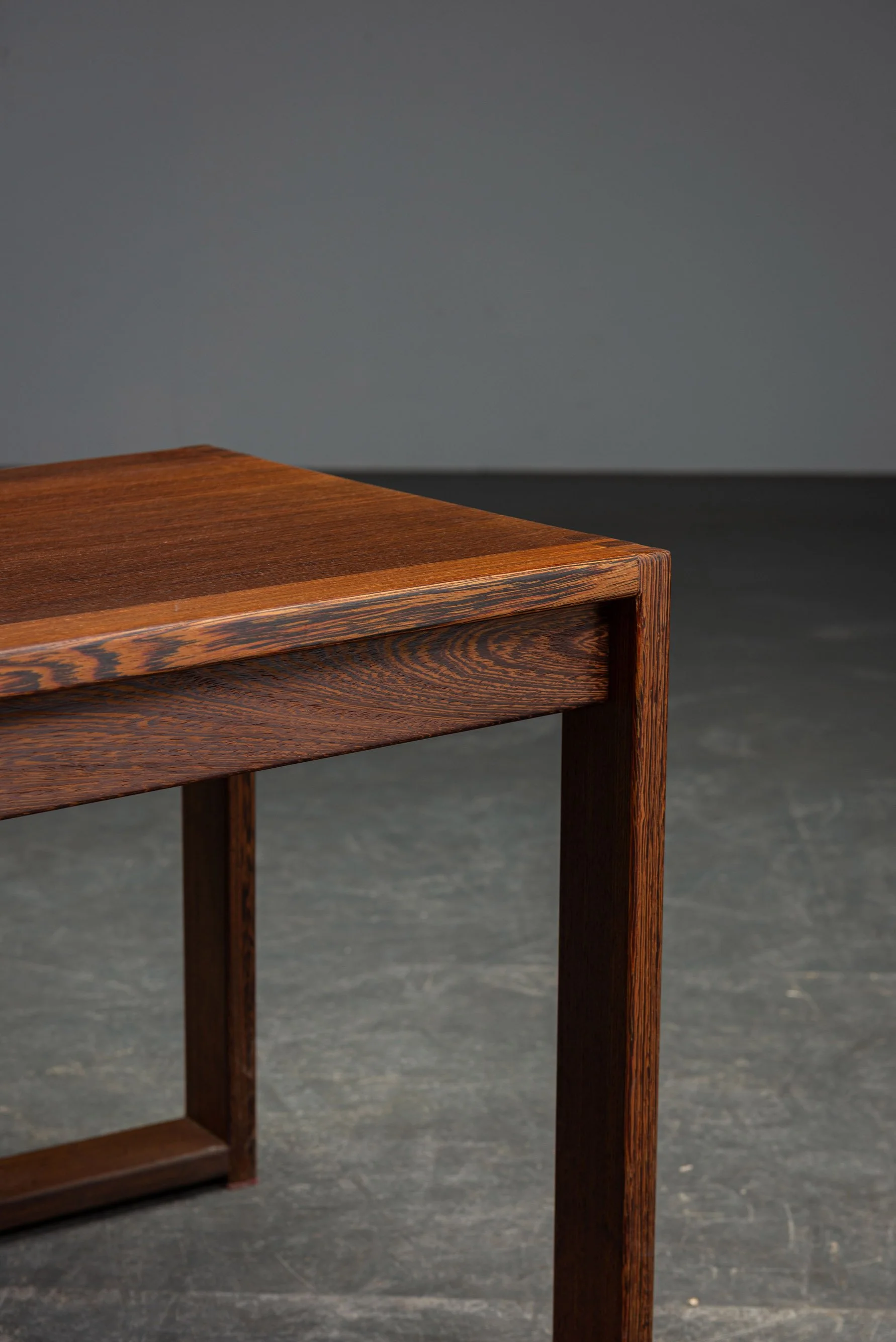 SE-2632024215204-1960s-Modernist-Side-Chair_14.jpg
