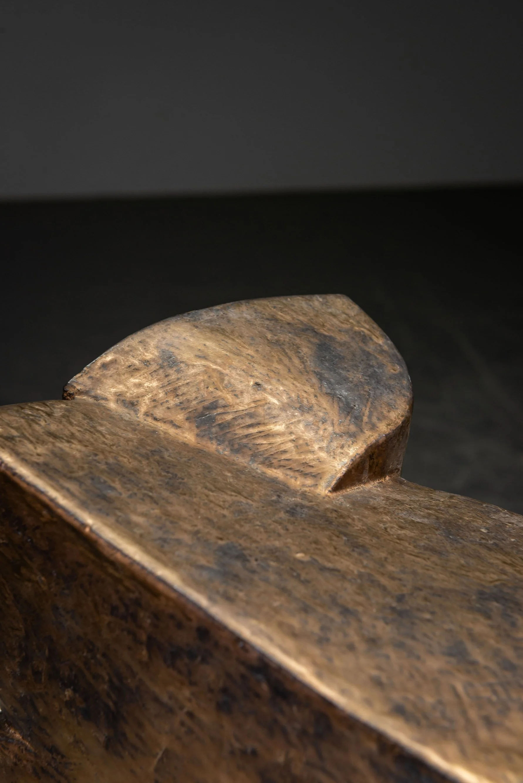 AR-1152026163853-Abstract-Sculpture-by-Cor-Dam-#31_08.jpg