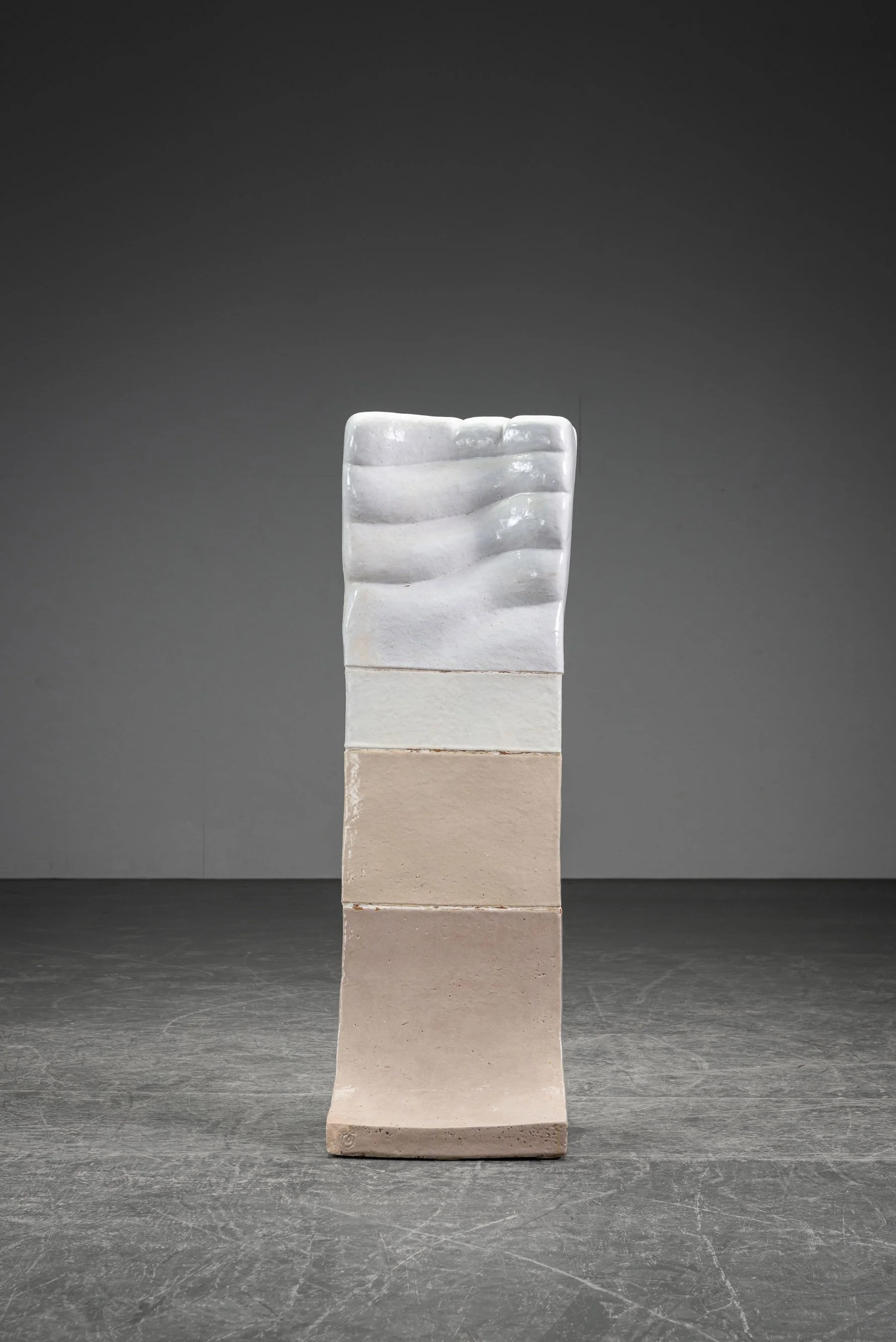 AR-2992026155450-1970s-Abstract-Sculpture_12.jpg