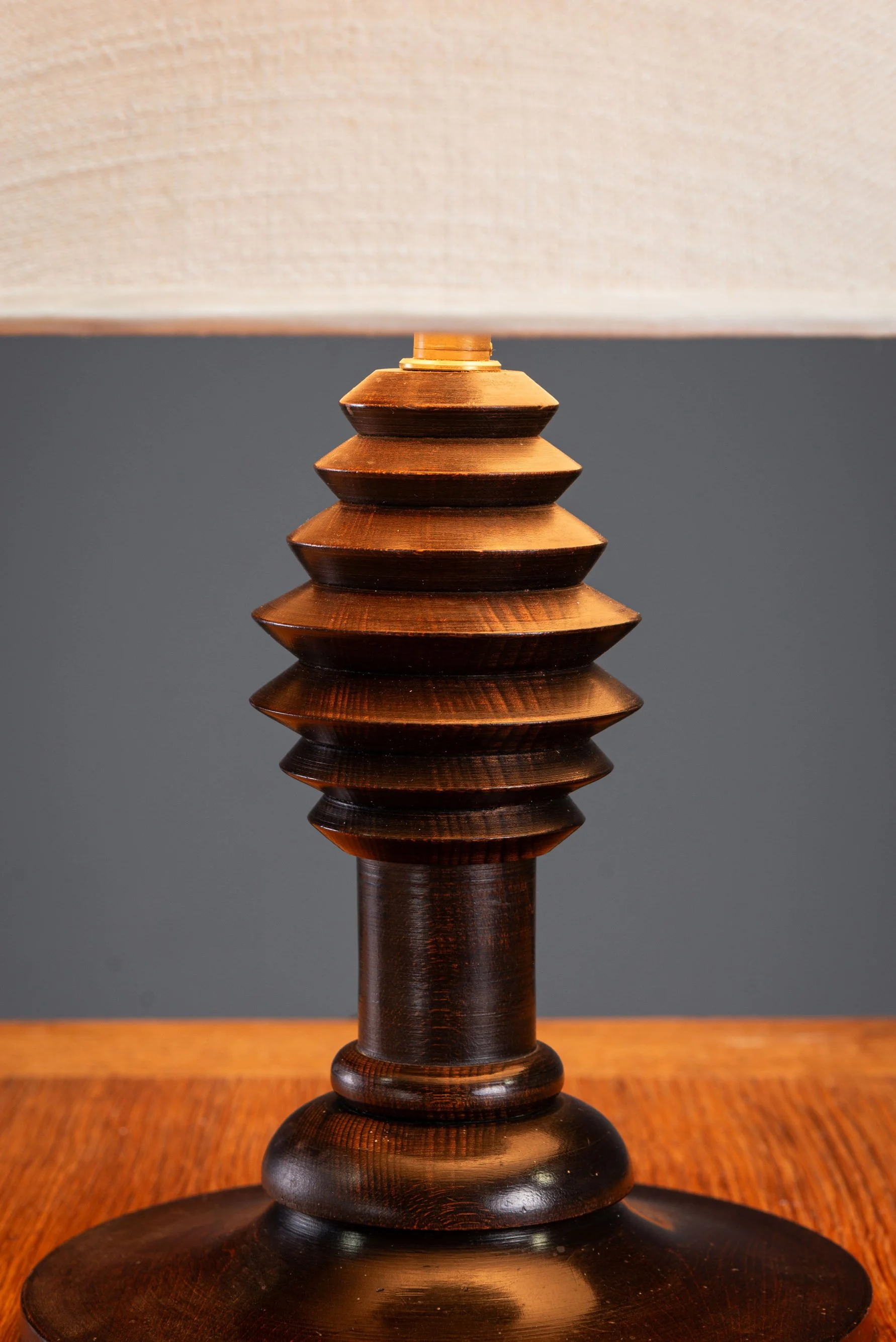 LI-1442026190309-1940s-Art-Deco-Table-Lamp_02.jpg