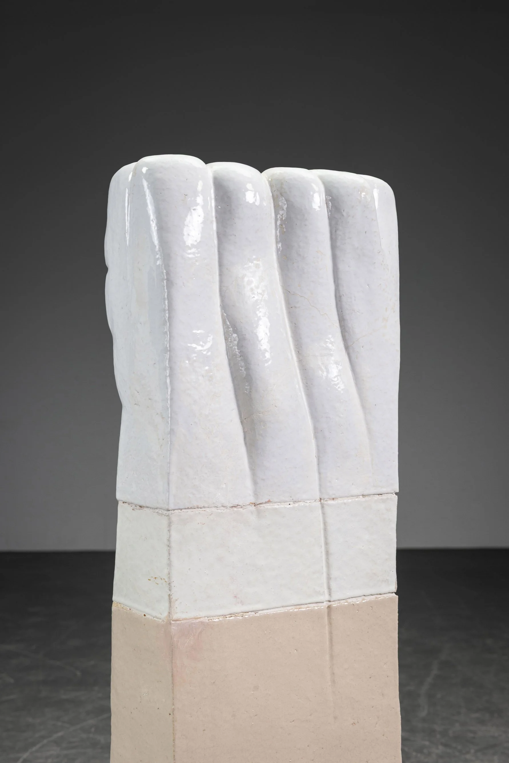 AR-2992026155450-1970s-Abstract-Sculpture_02.jpg