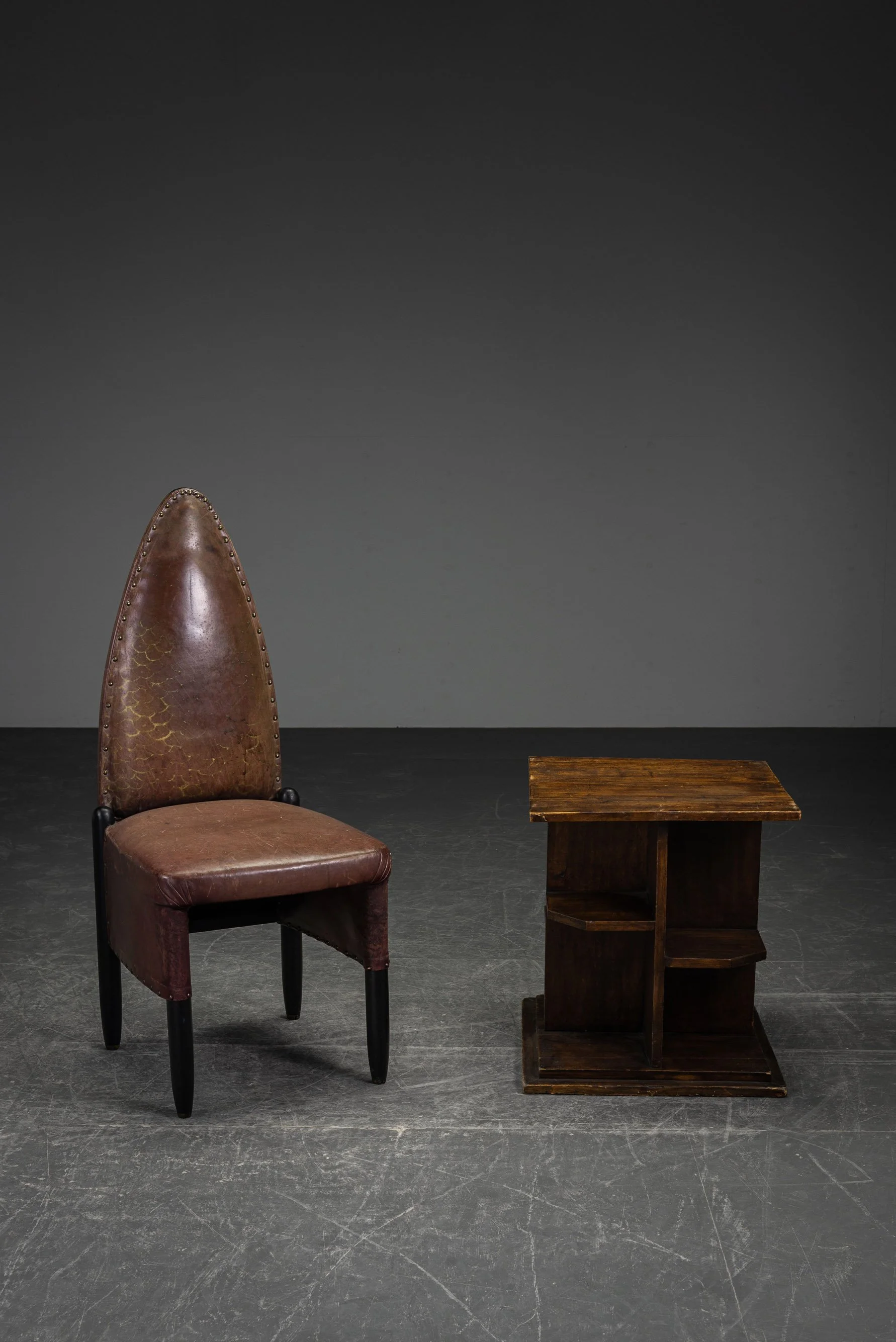 SE-2992026173656-1910s-Amsterdamse-School-Side-Chair_14.jpg