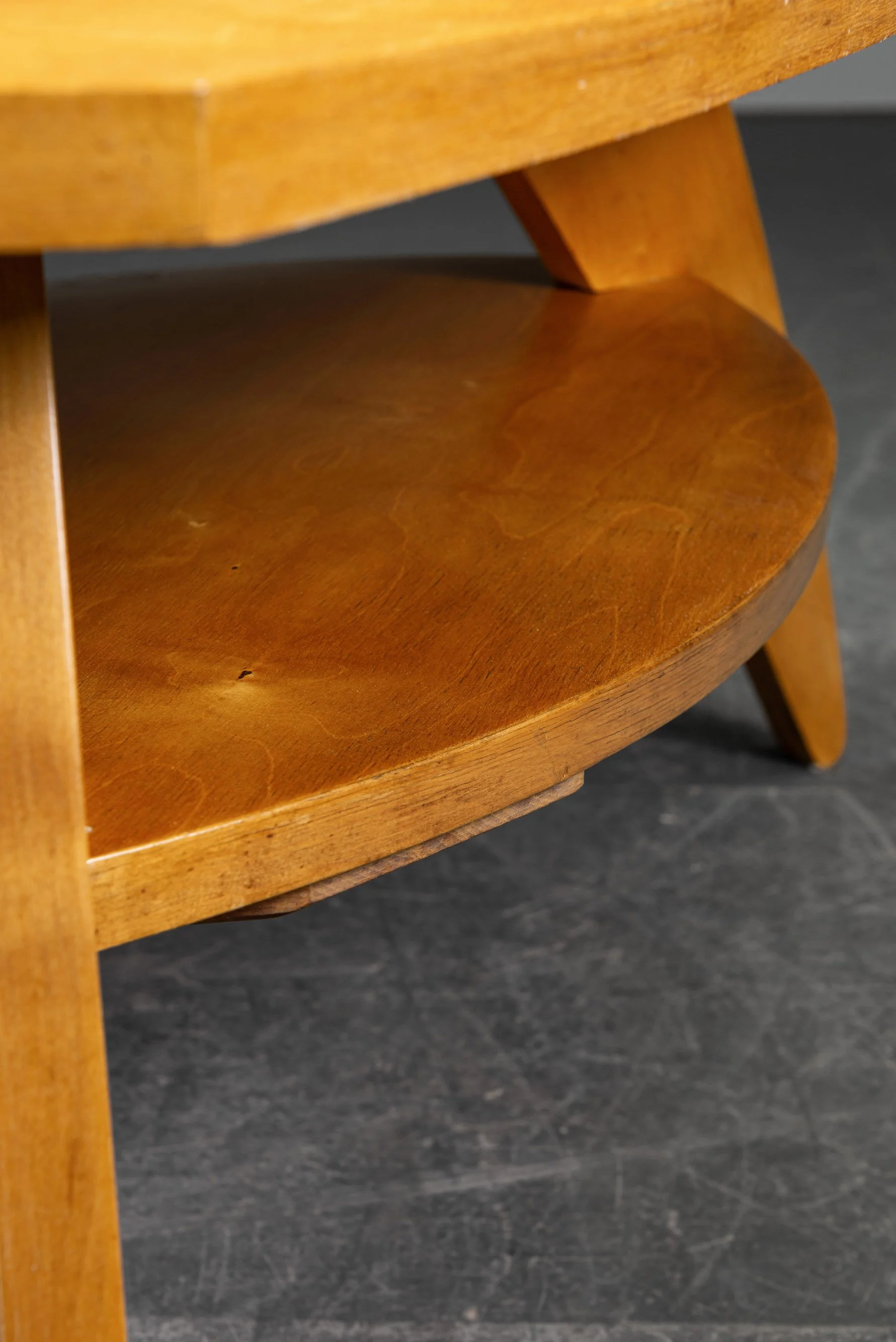 TA-892026130611-1940s-Modernist-Coffee-Table_13.jpg