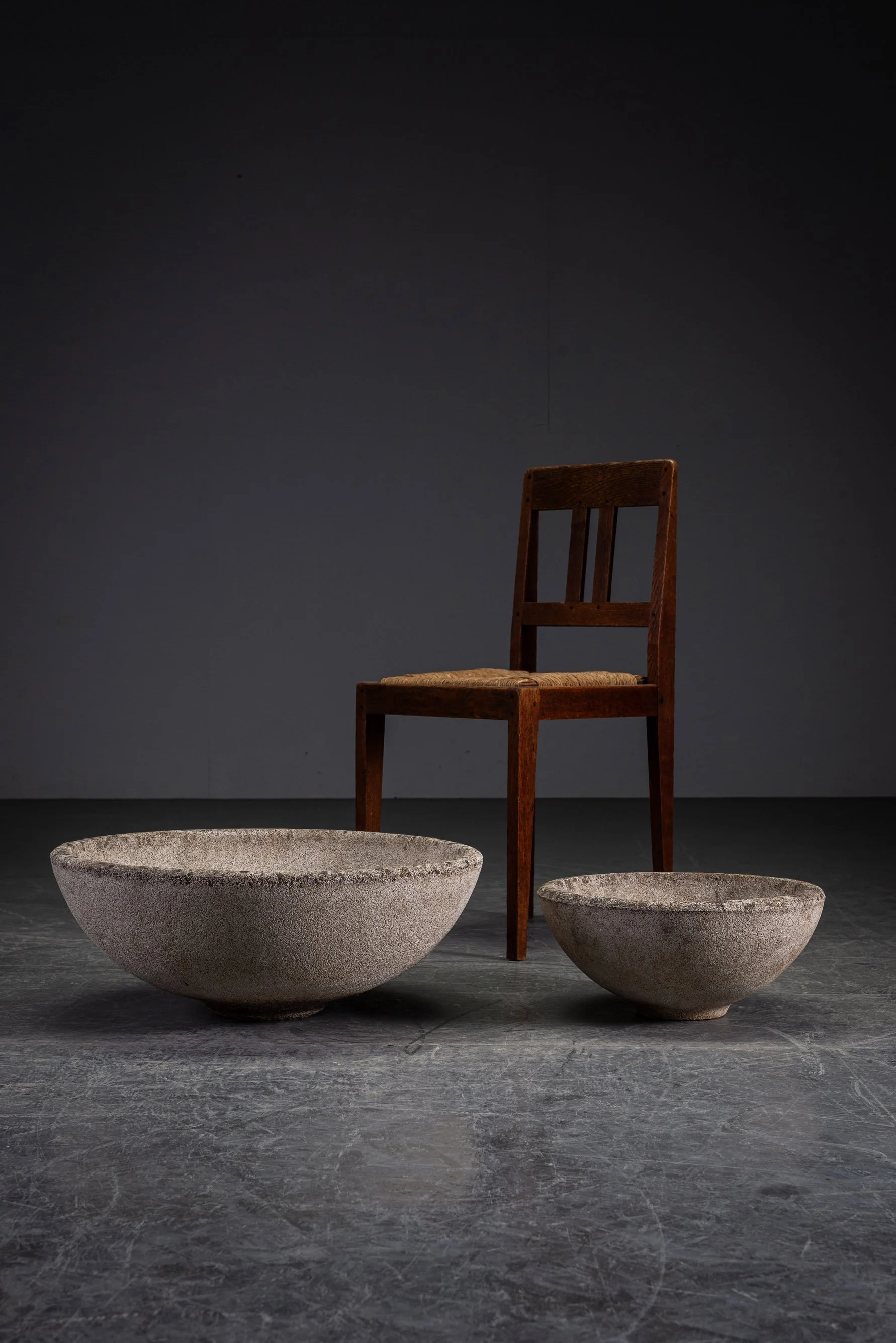 OB-1312025161928+OB-1312025162059-1960s-Decorative-Planter-Set_03.jpg