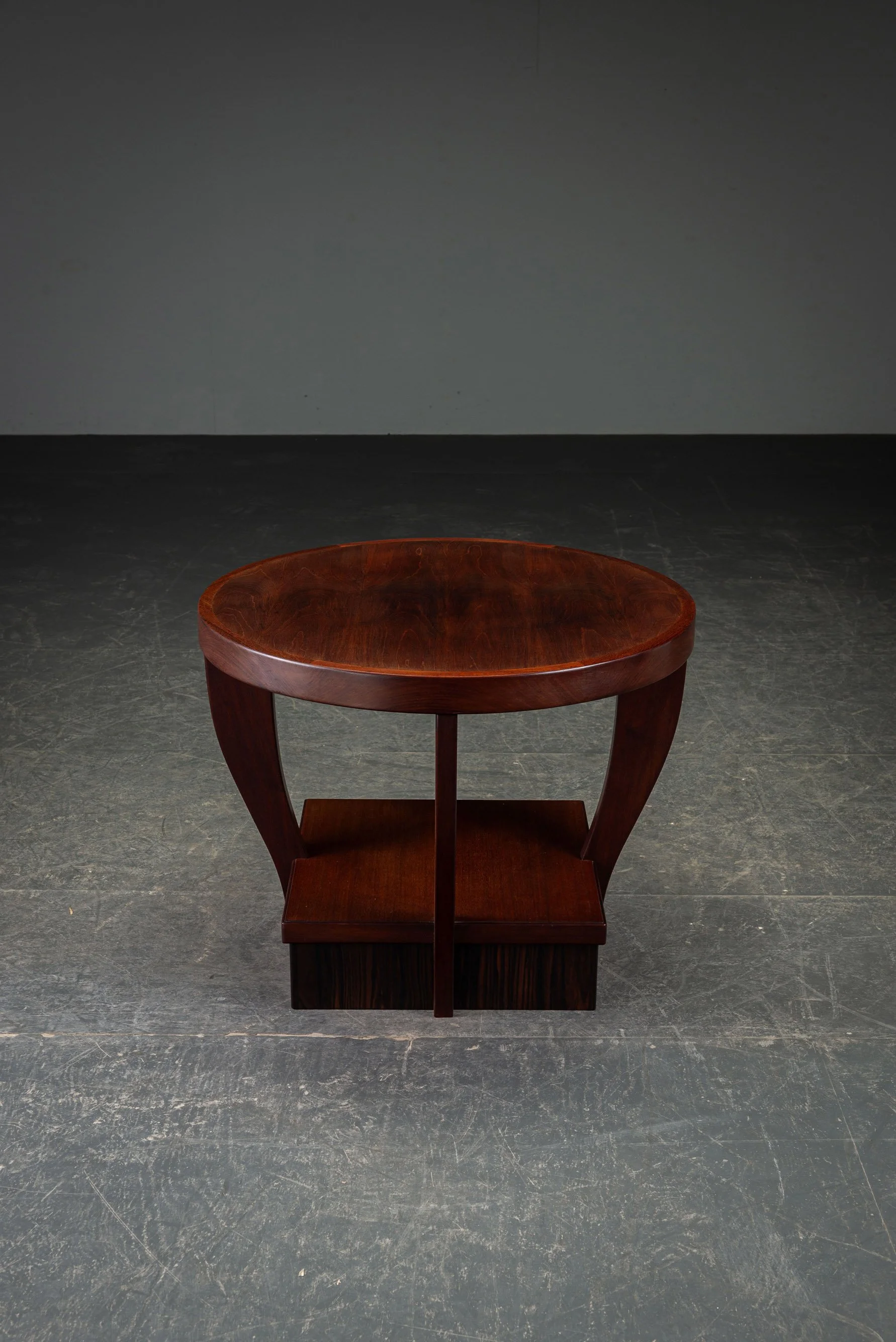TA-1032026171605-1930s-Art-Deco-Side-Table_06.jpg