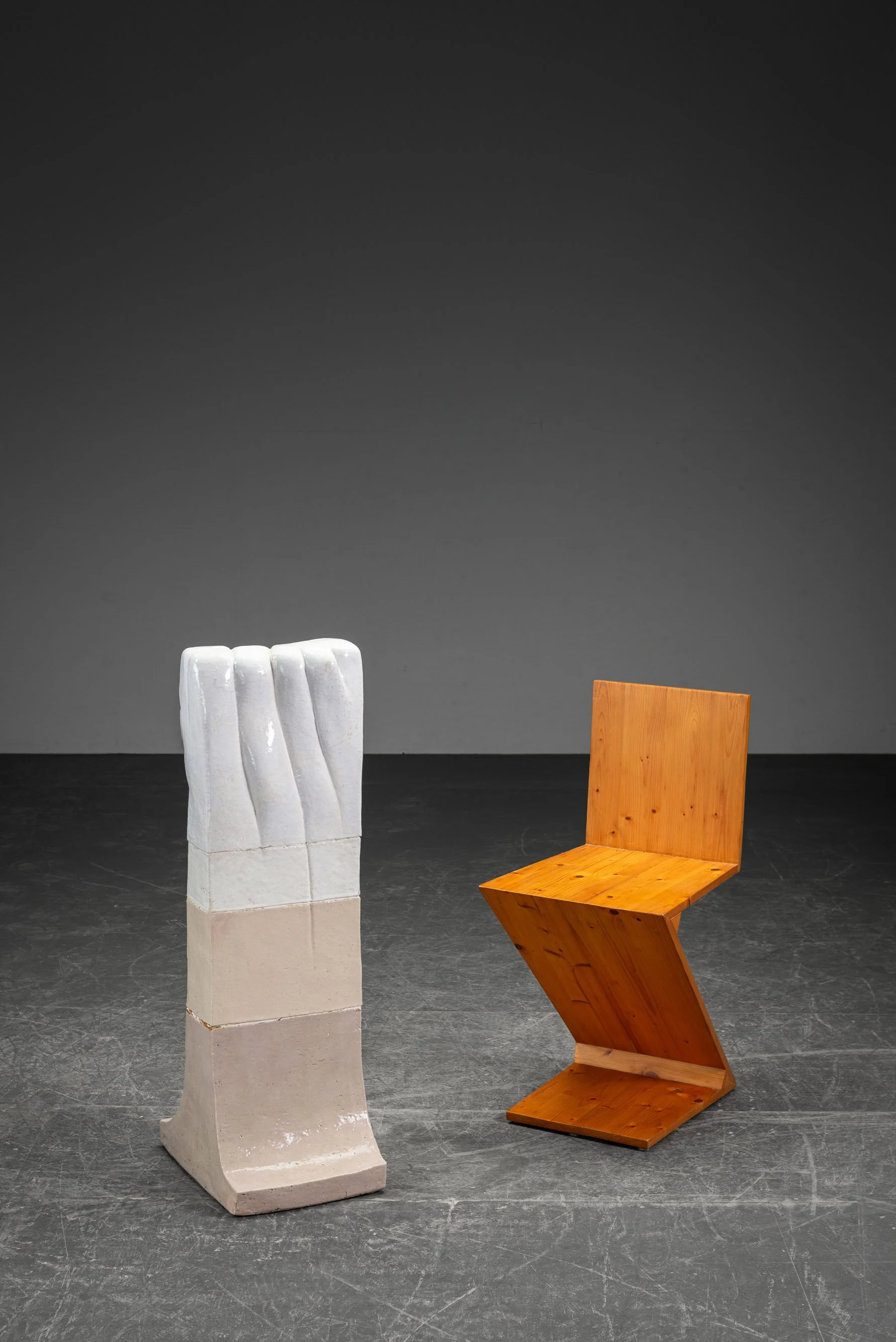 AR-2992026155450-1970s-Abstract-Sculpture_15.jpg
