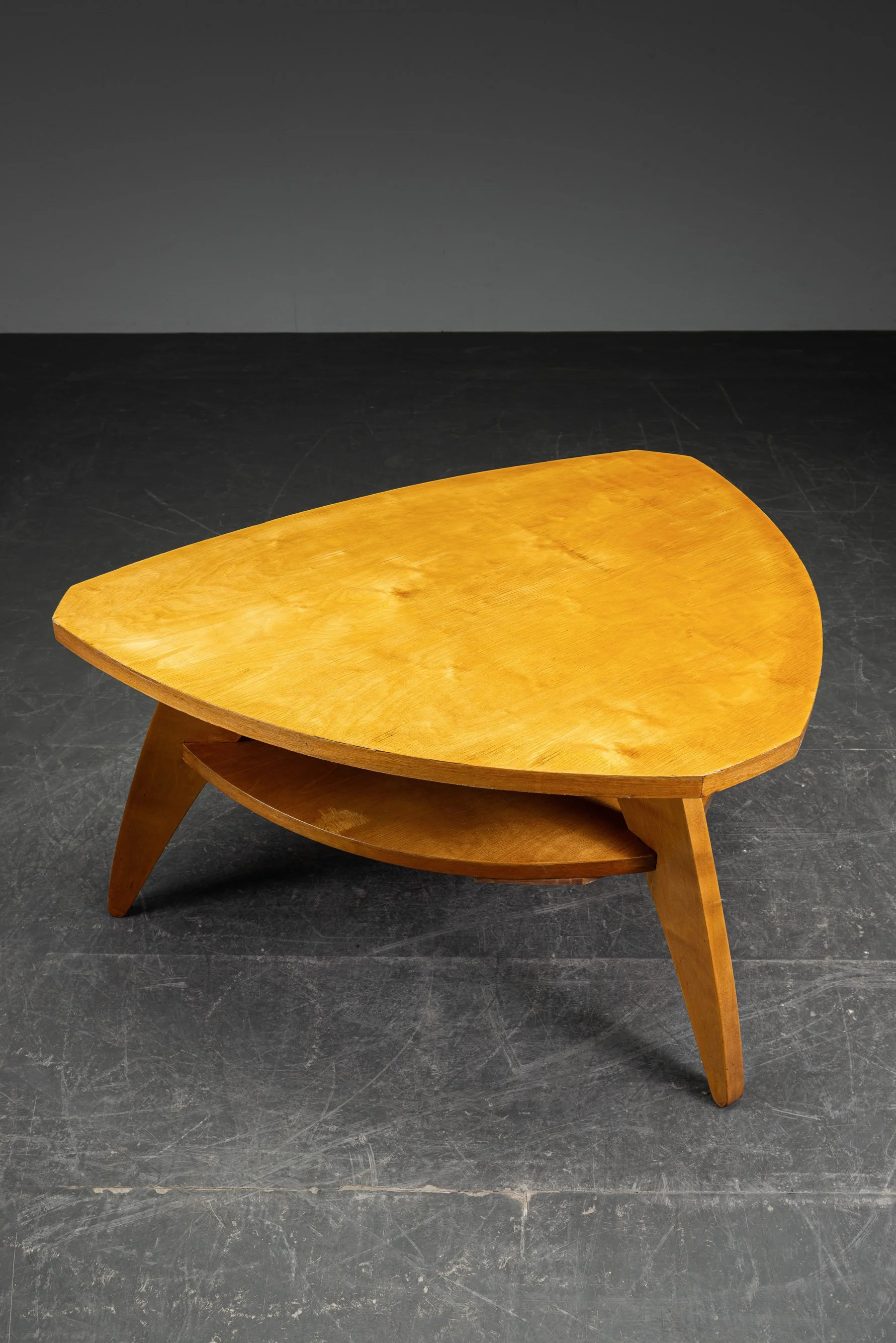 TA-892026130611-1940s-Modernist-Coffee-Table_11.jpg