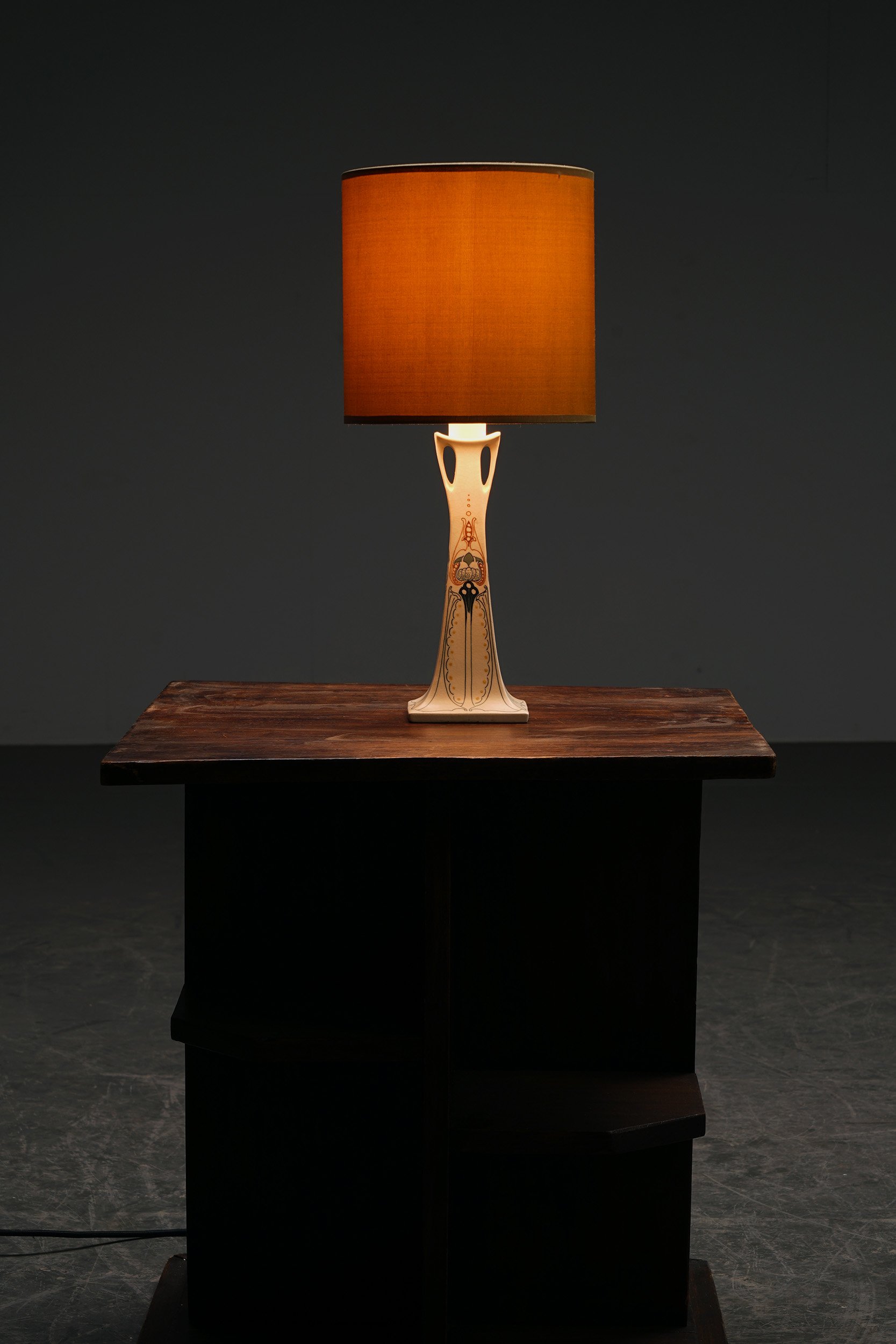 LI-432025105035-1910s-Art-Nouveau-Table-Lamp_10.jpg