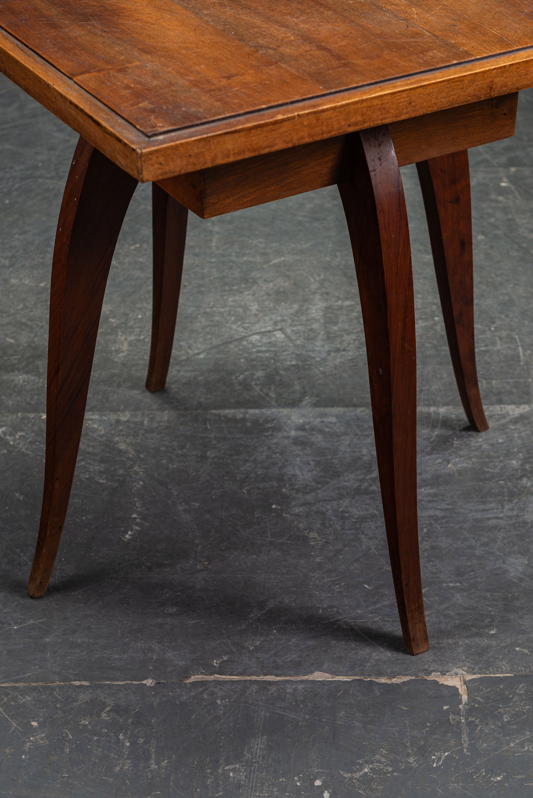 TA-2632026130352-1930s-Art-Deco-Side-Table_ 10.jpg