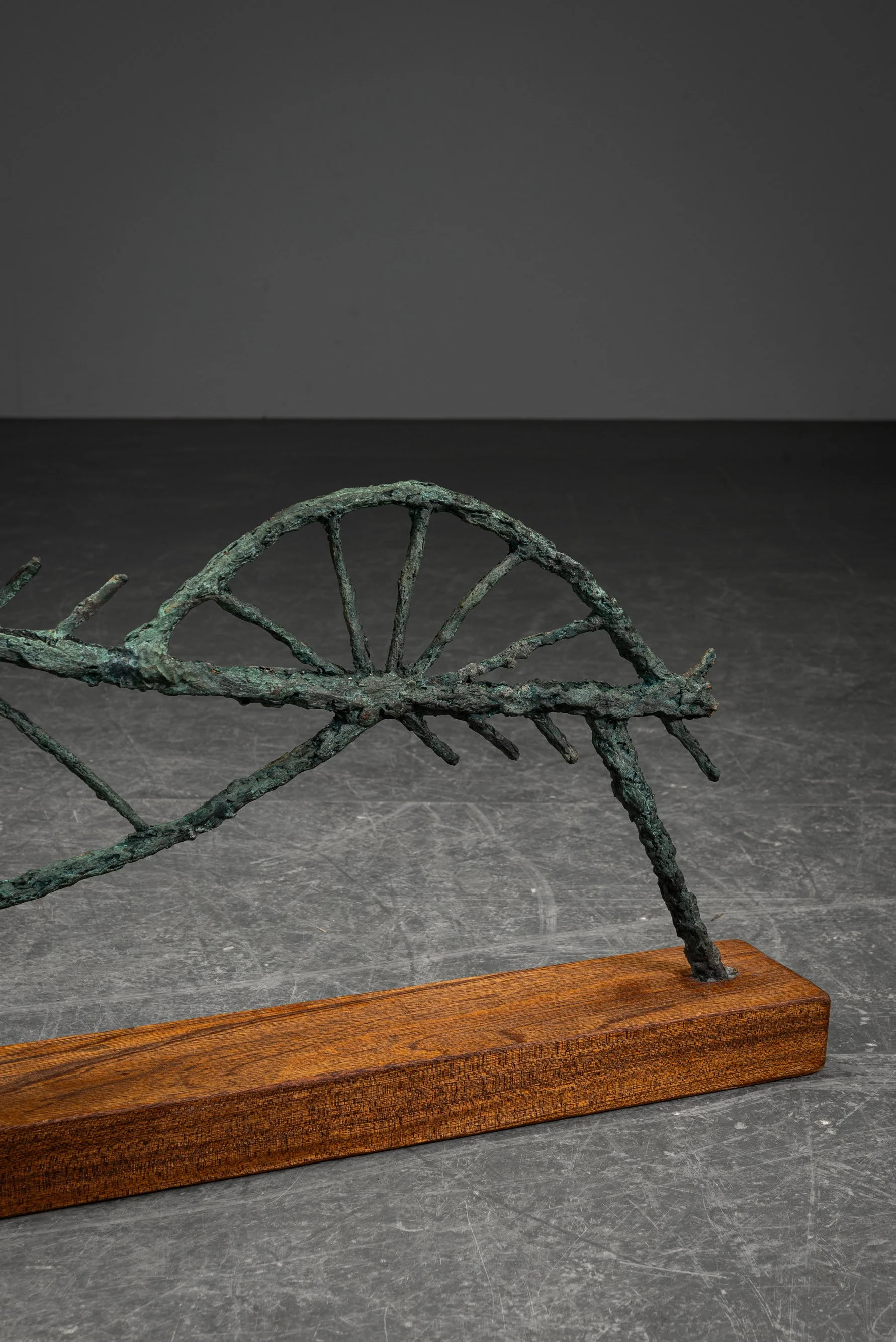 AR-2992026155157-1960s-Abstract-Sculpture_04.jpg