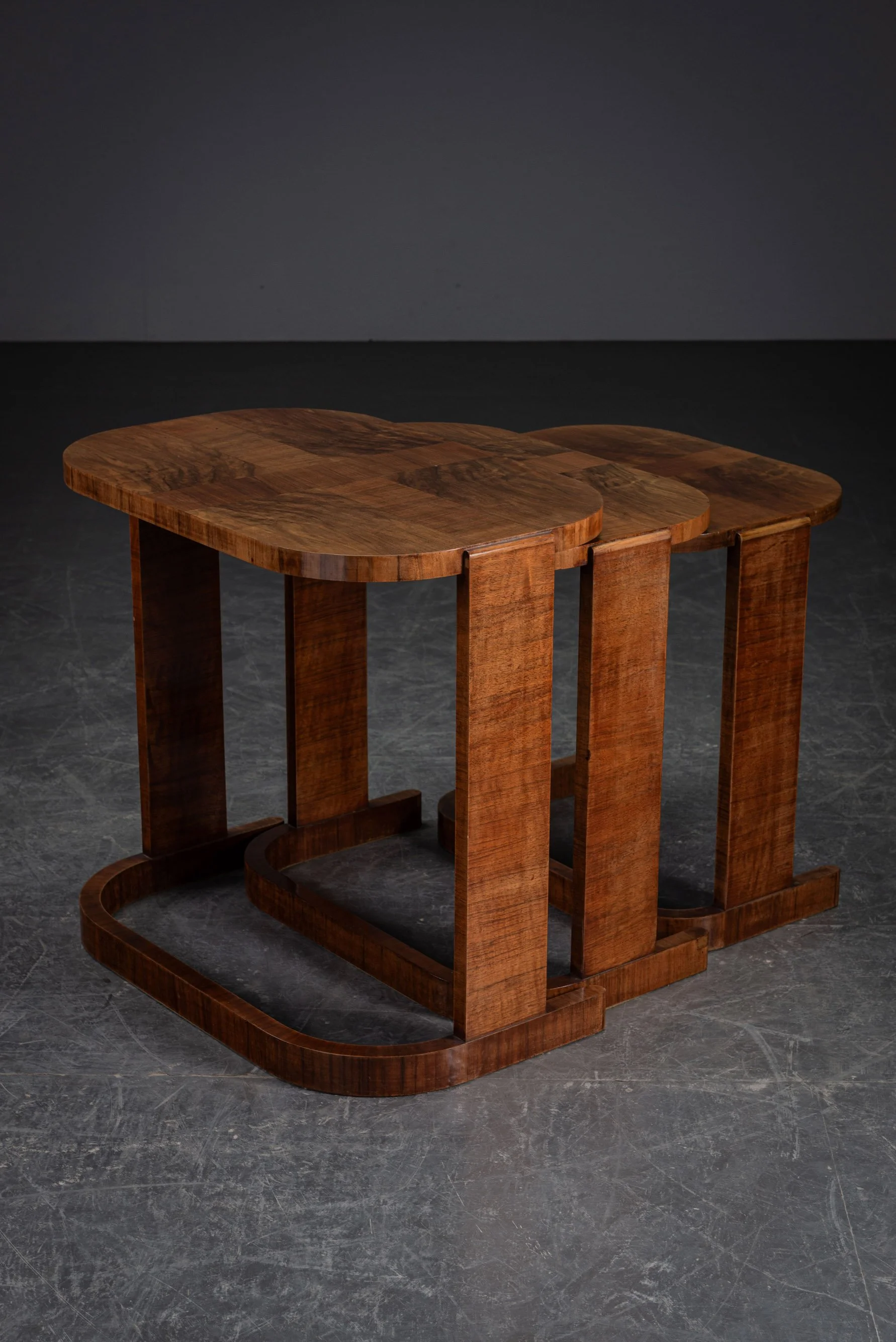 TA-2552025155512-Art-Deco-Nesting-Tables-by-De-Coene_05.jpg