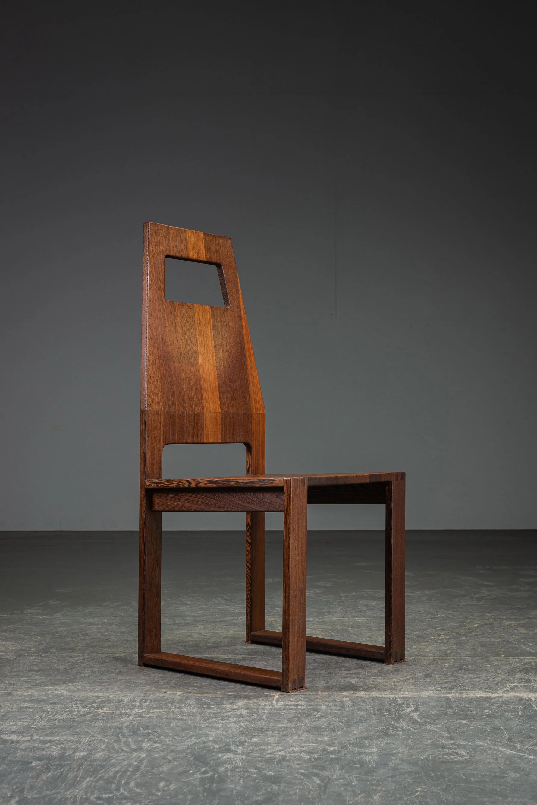 SE-2632024215204-1960s-Modernist-Side-Chair_04.jpg