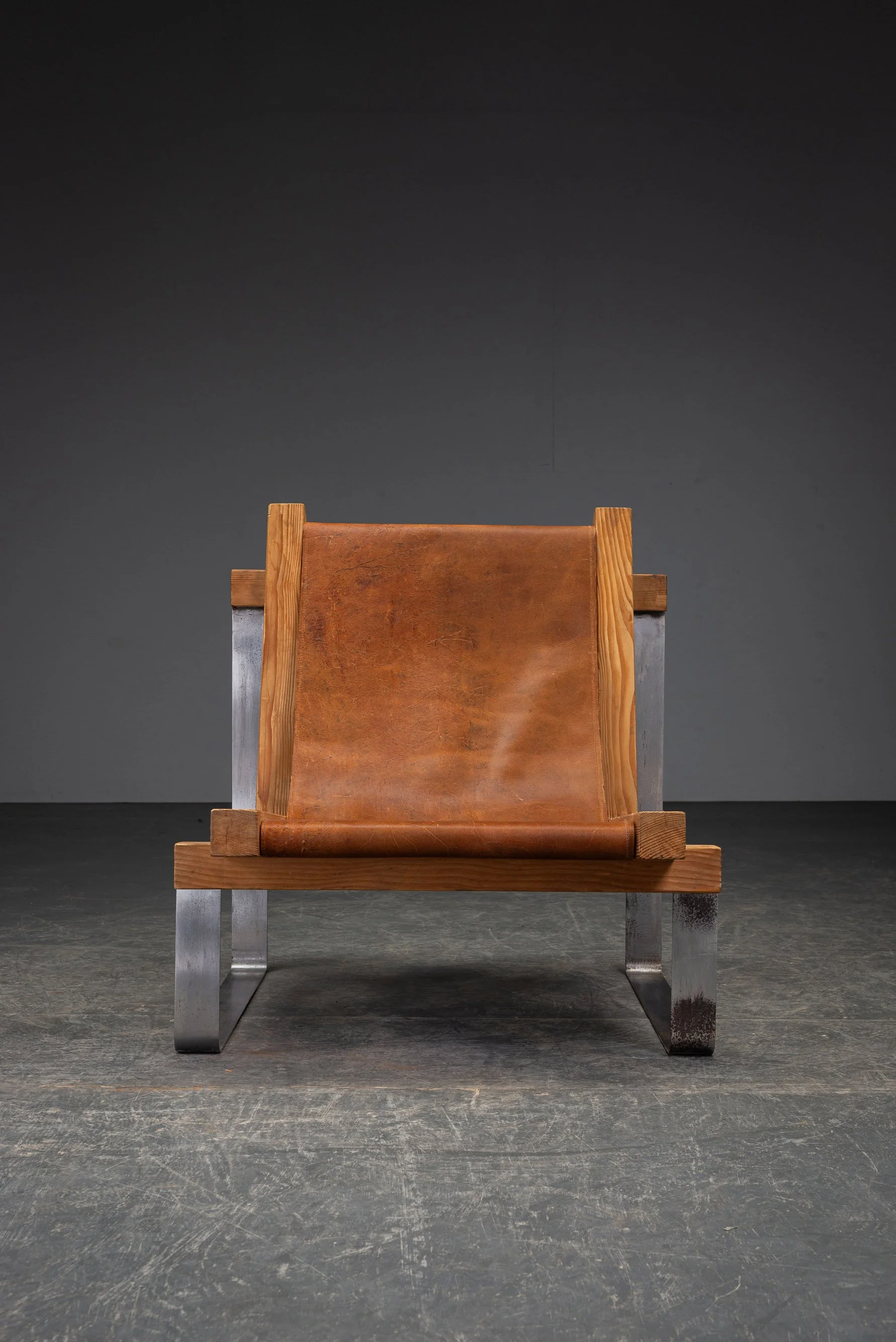 SE-3032026180114-1960s-Modernist-Easy-Chair_06.jpg