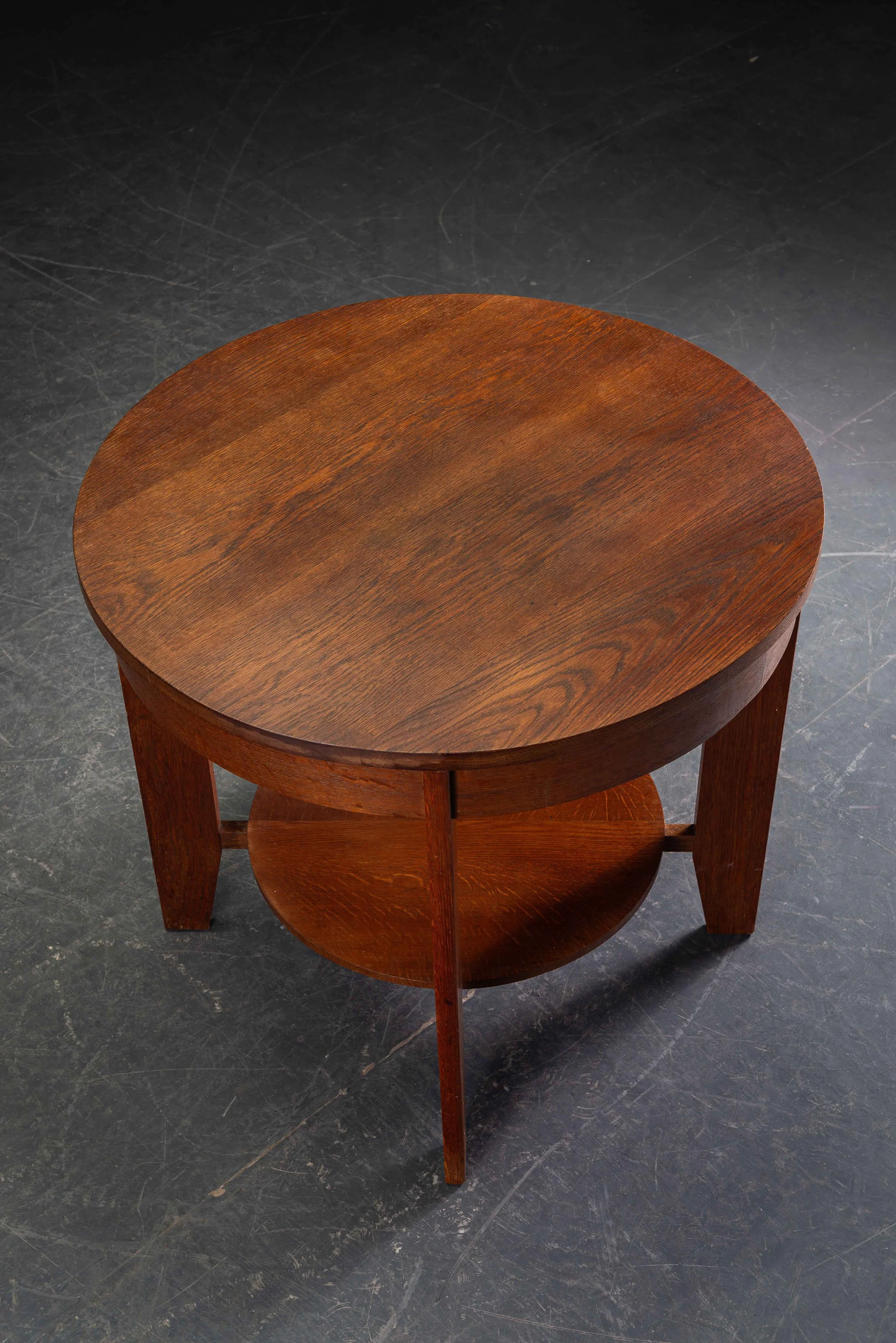 TA-2972025174547-1930s-Haagse-School-Side-Table_2.jpg