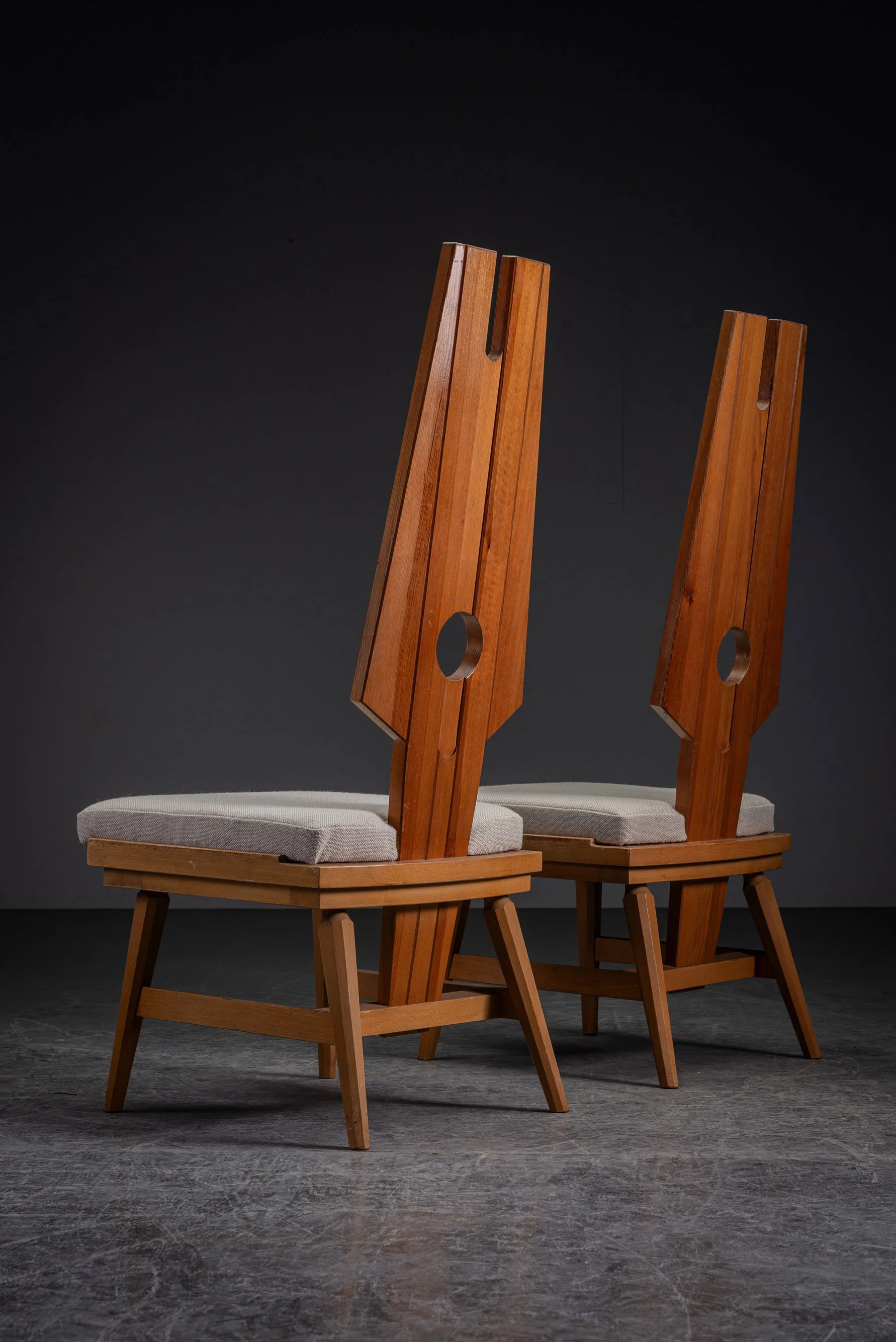 SE-131202394245-Brutalist-Low-Chair-Set_19.jpg