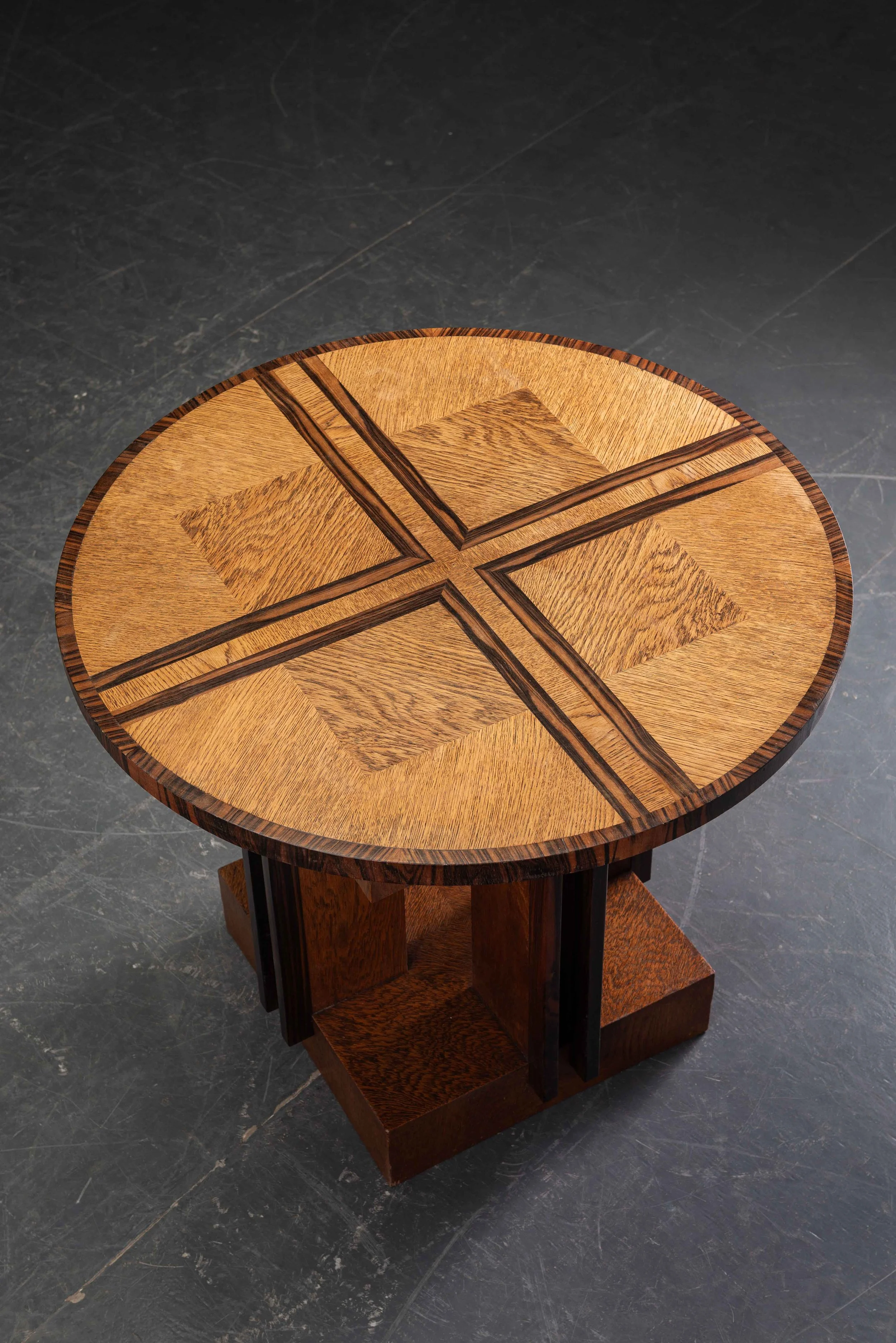 TA-3072025224057-1920s-Genneper-Molen-Art-Deco-Side-Table_04.jpg