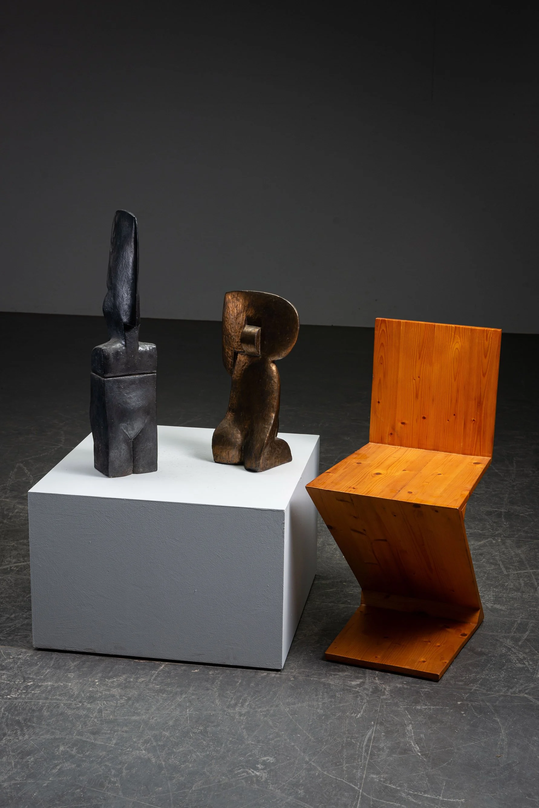 AR-1152026164348-Abstract-Sculpture-by-Cor-Dam-#36_14.jpg