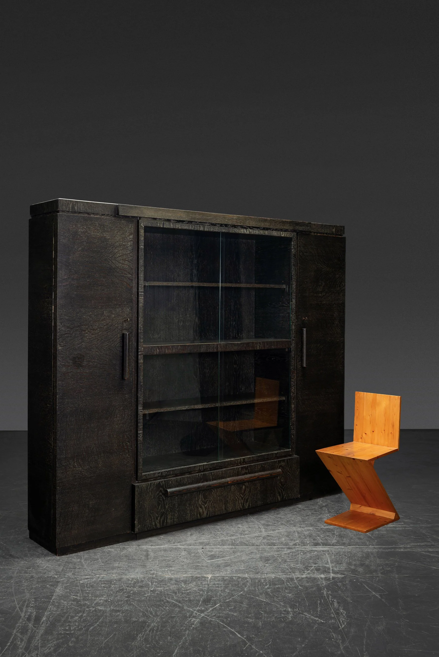 ST-872024205446-1930s-Art-Deco-Cabinet_06.jpg
