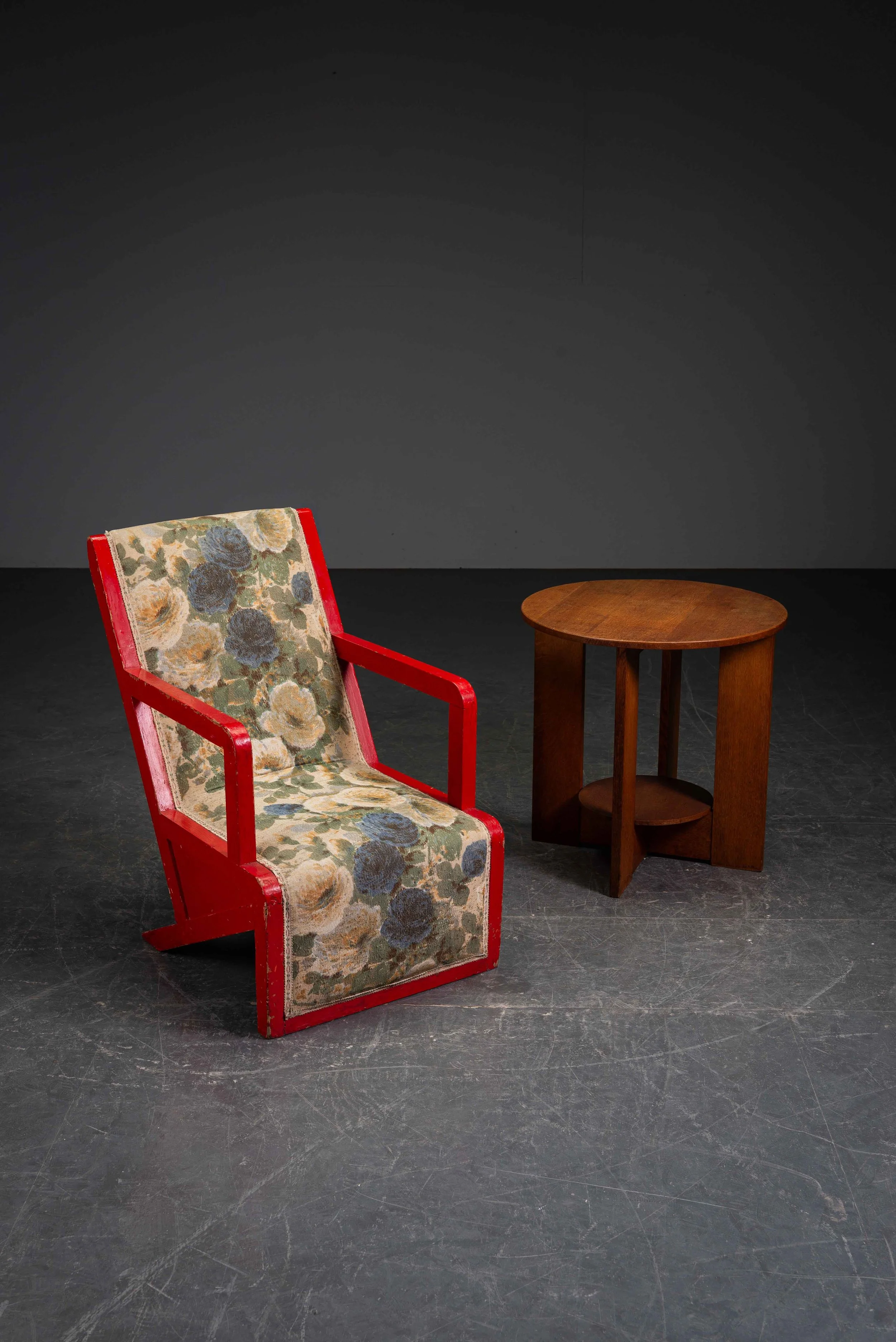 SE-1562025205325-1940s-Modernist-Armchair_14.jpg