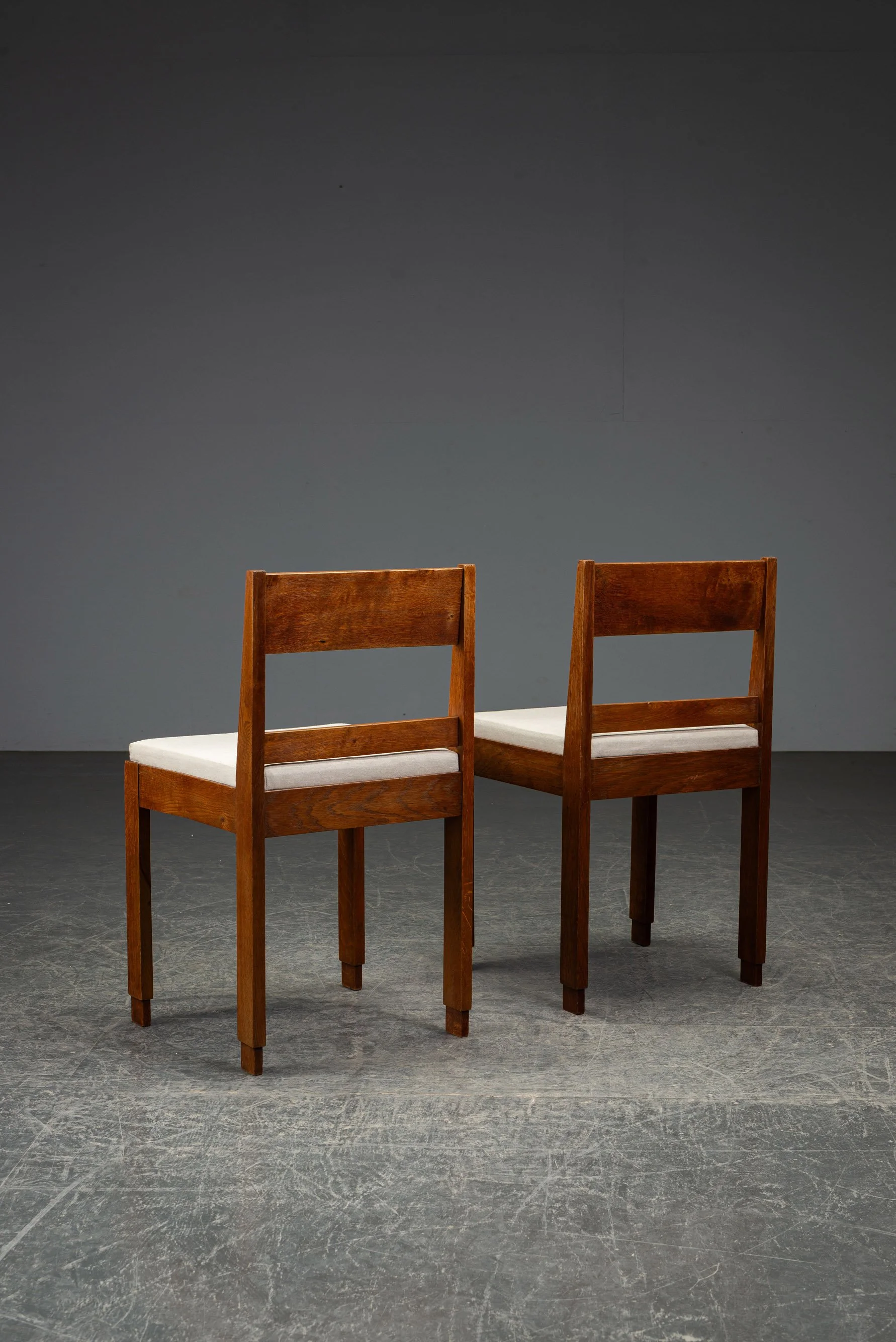 SE-1722026135405-1920s-Haagse-School-Side-Chairs_11.jpg