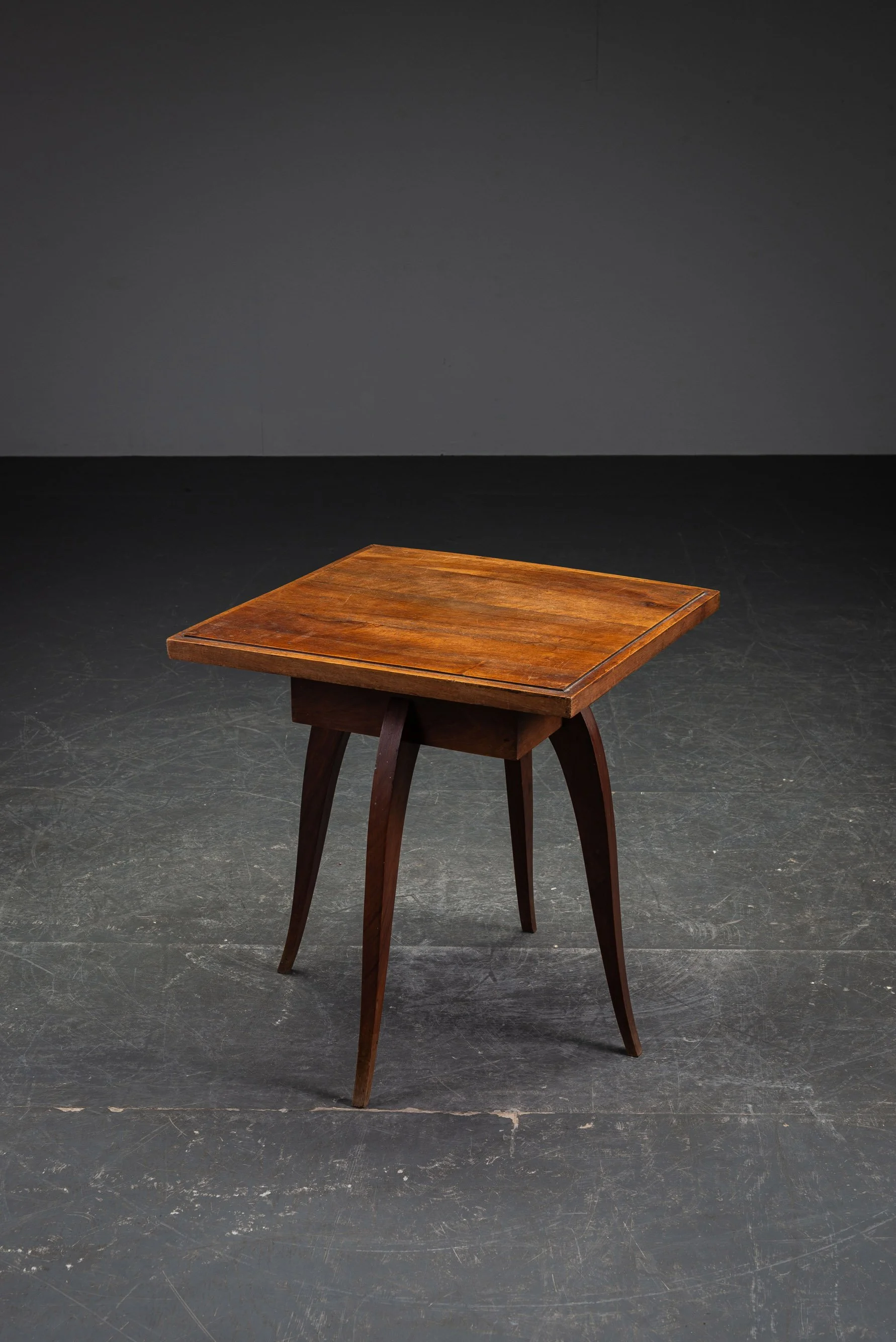 TA-2632026130352-1930s-Art-Deco-Side-Table_ 07.jpg