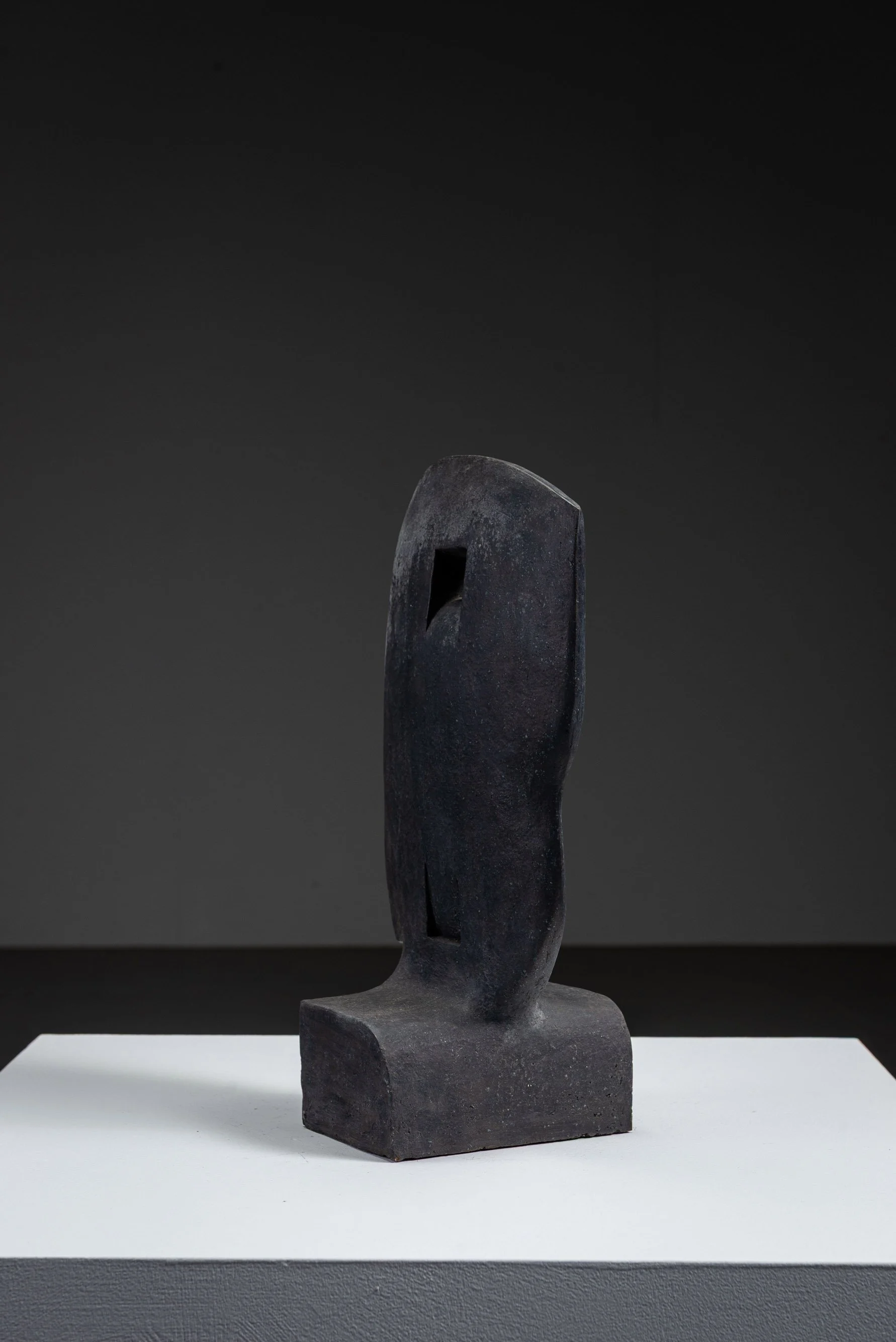 AR-1152026112409-Abstract-Sculpture-by-Cor-Dam-#10_06.jpg