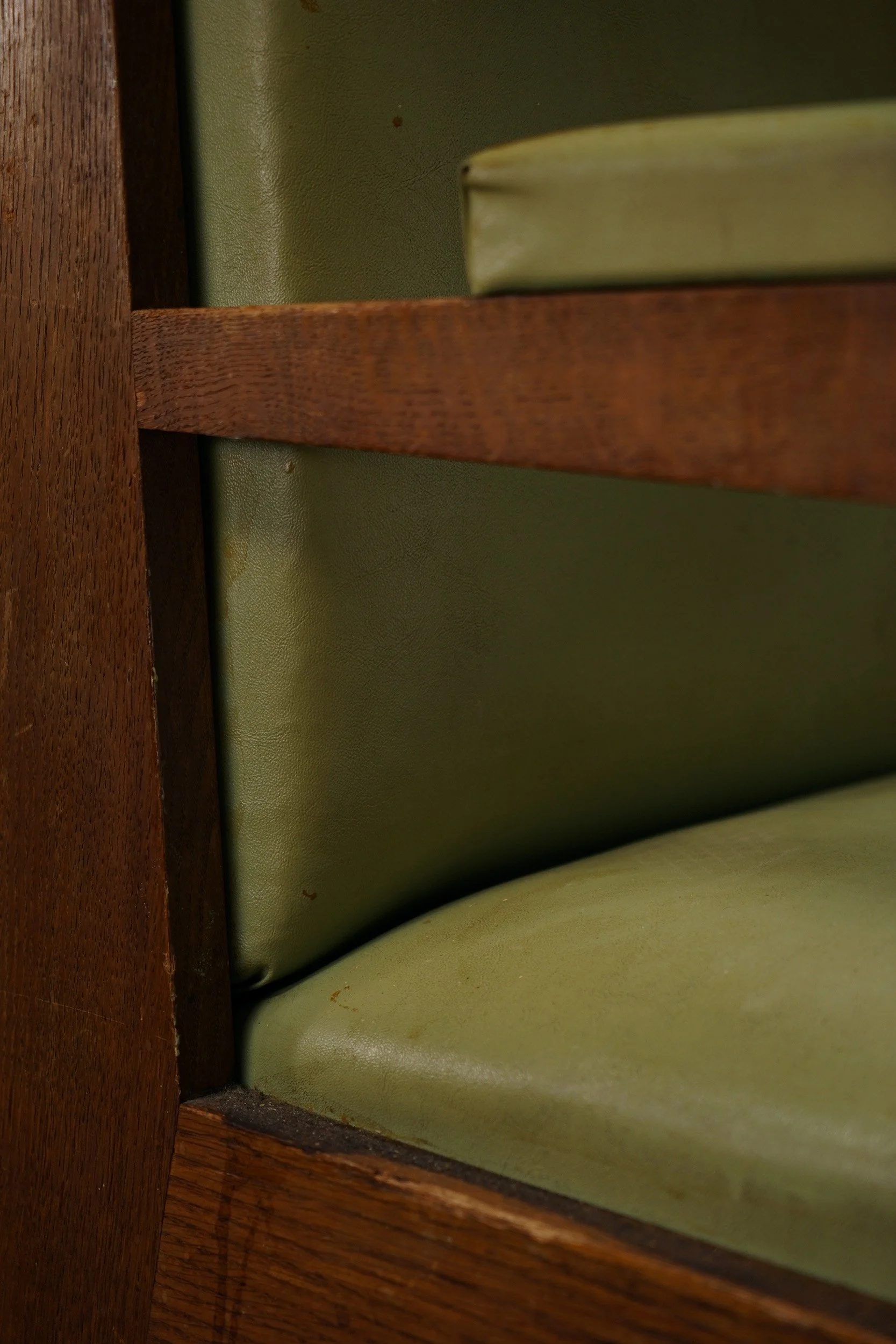 SE-2432025192509-1940s-Modernist-Chair-Set_15.jpg