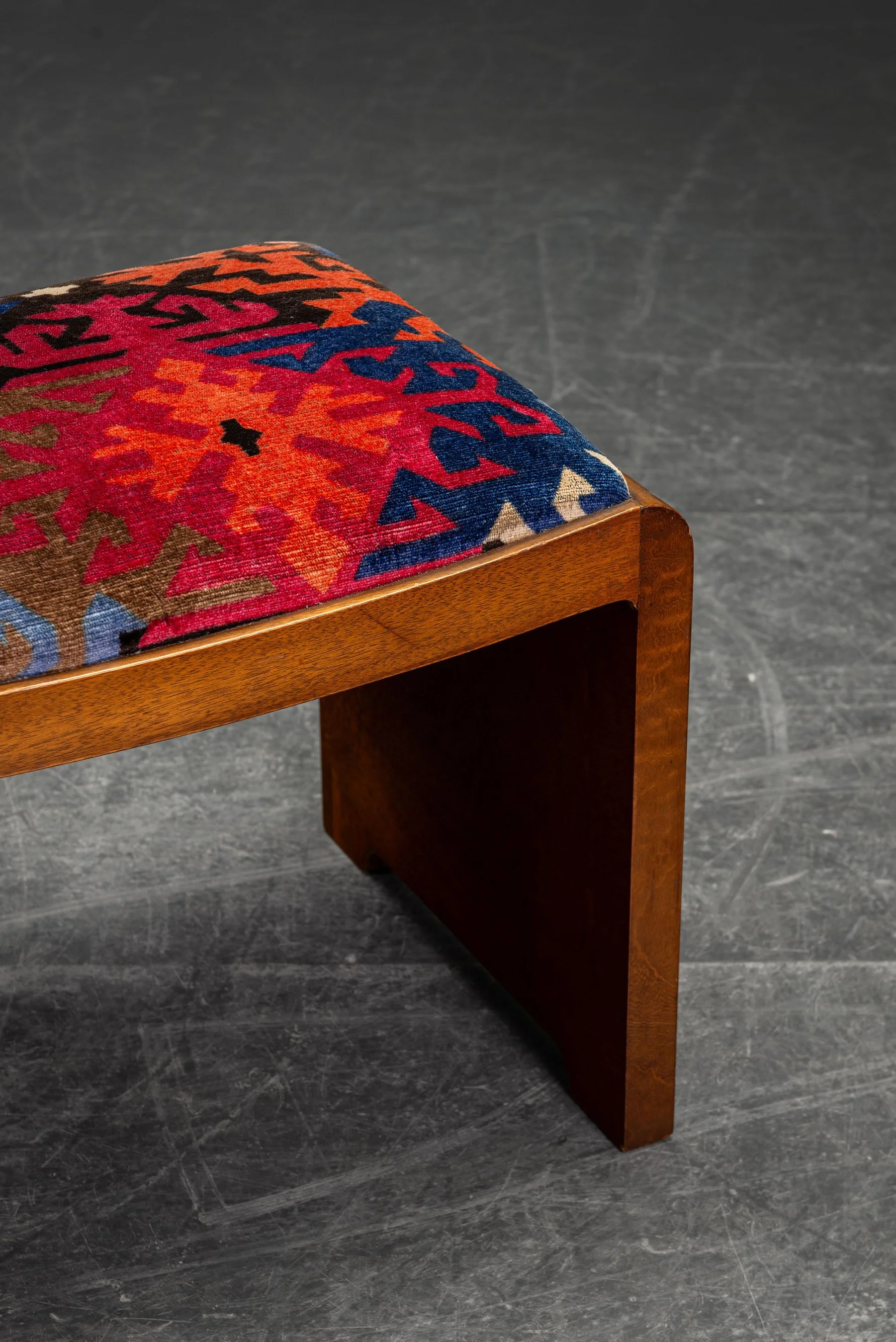 SE-2992026182427-1930s-Art-Deco-Stool_03.jpg