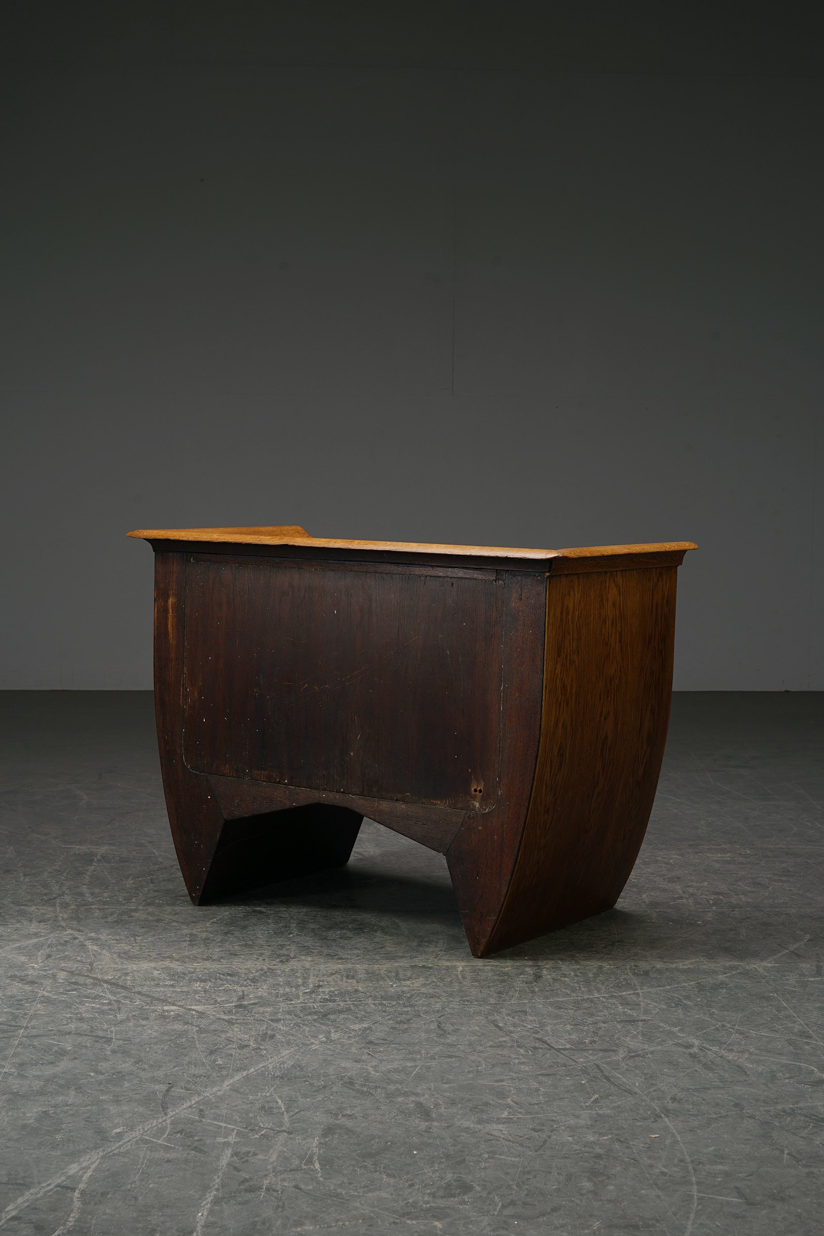 ST-1862025192722-Amsterdamse-School-Cabinet-by-Architect-Piet-Kramer_08.jpg