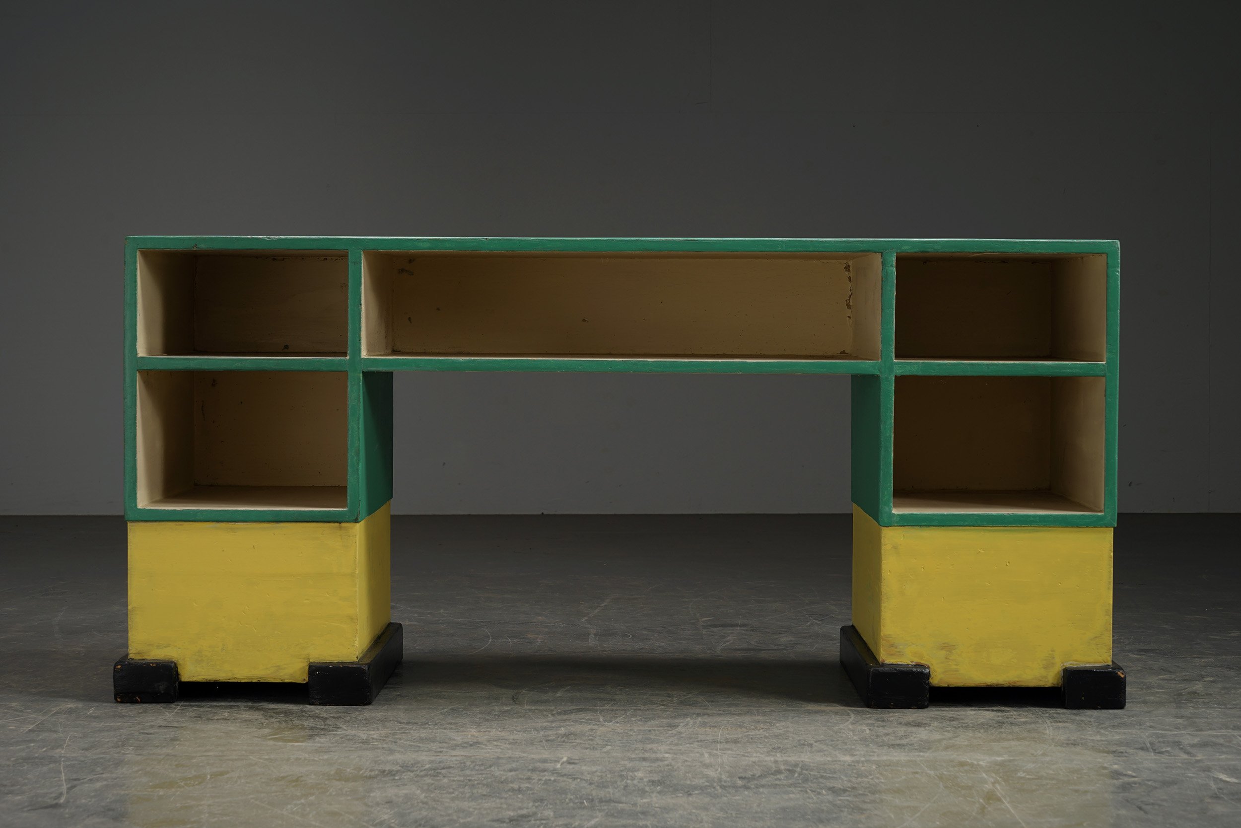 ST-782024171527-1920s-Art-Deco-Shelving_07.jpg