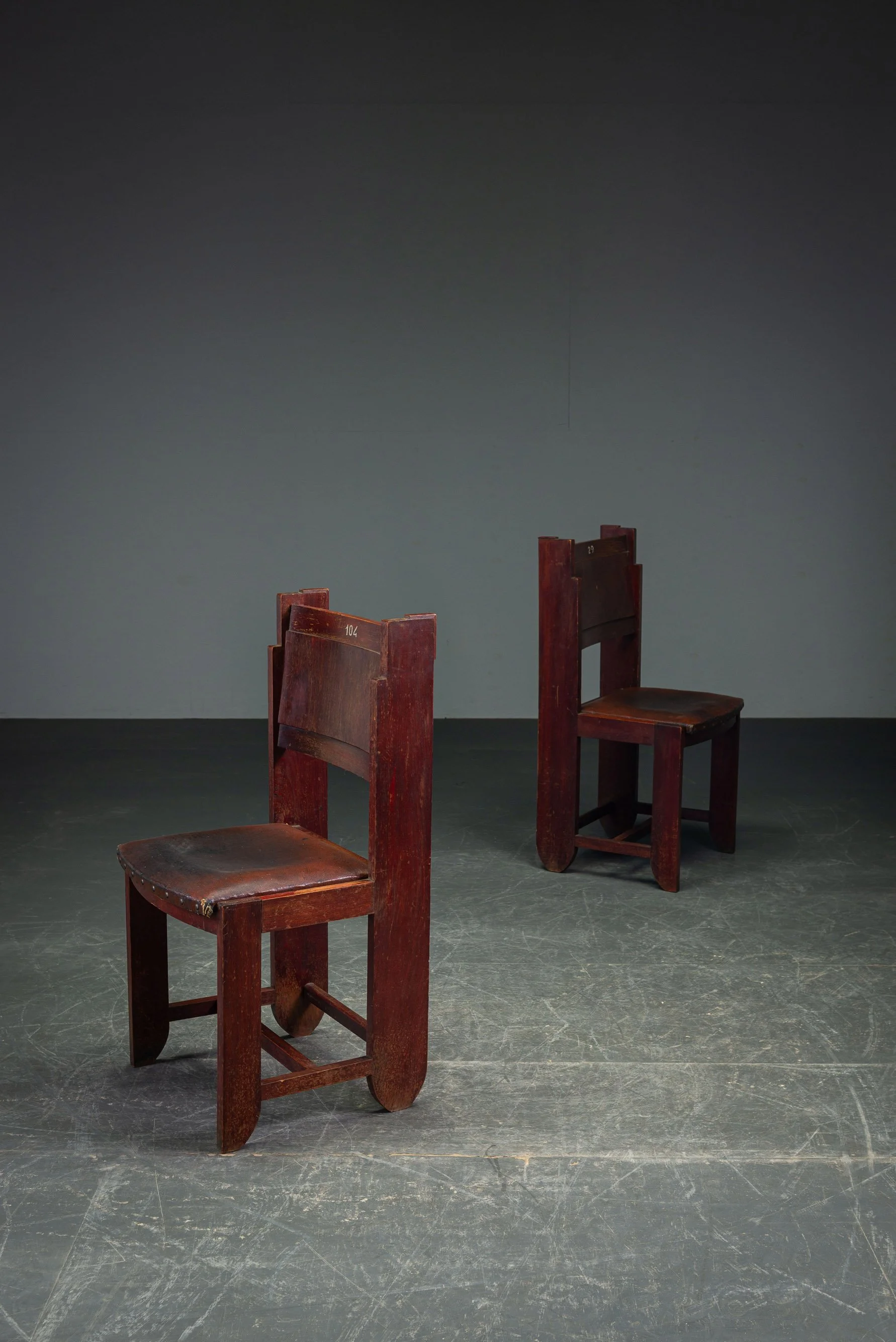 SE-201022170134-Art-Deco-Synagogue-Chair-Set_03.jpg
