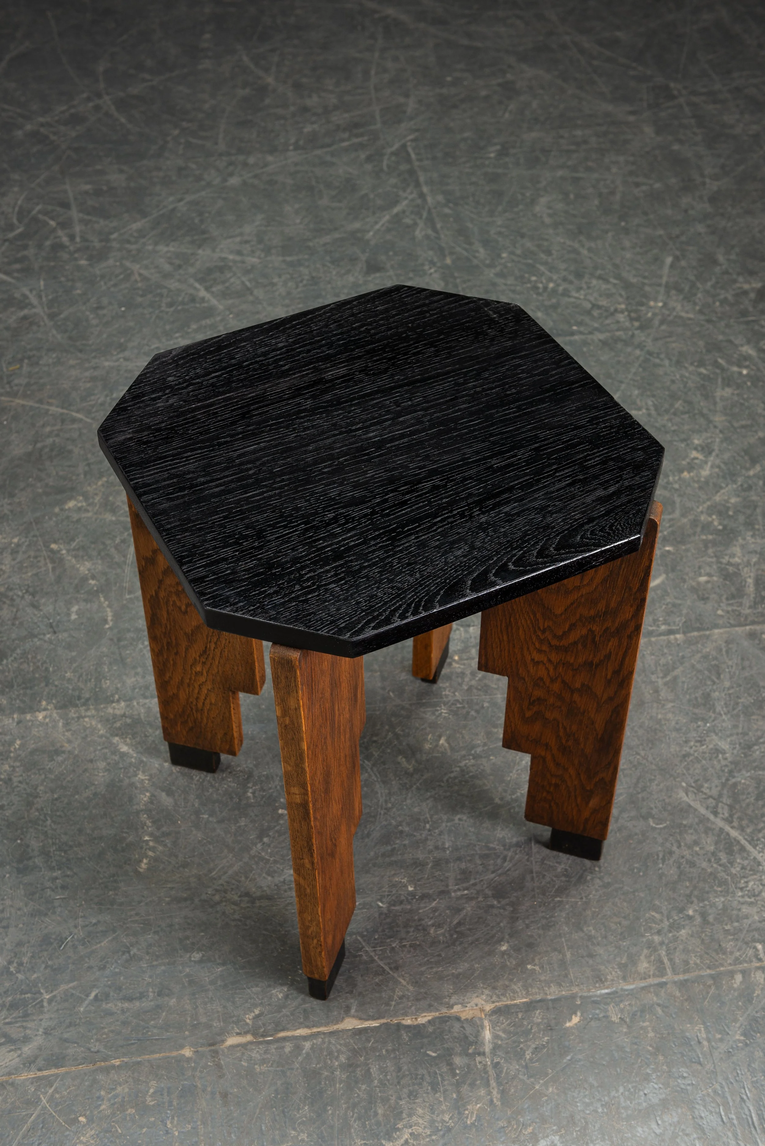 TA-2012026224559-1920s-Art-Deco-Side-Table_07.jpg