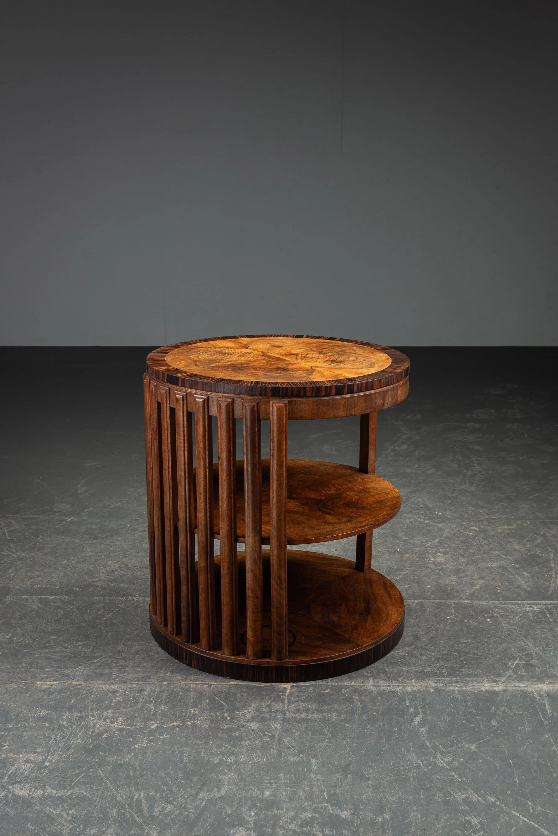 TA-162026183814-1940s-Art-Deco-Side-Table_11.jpg