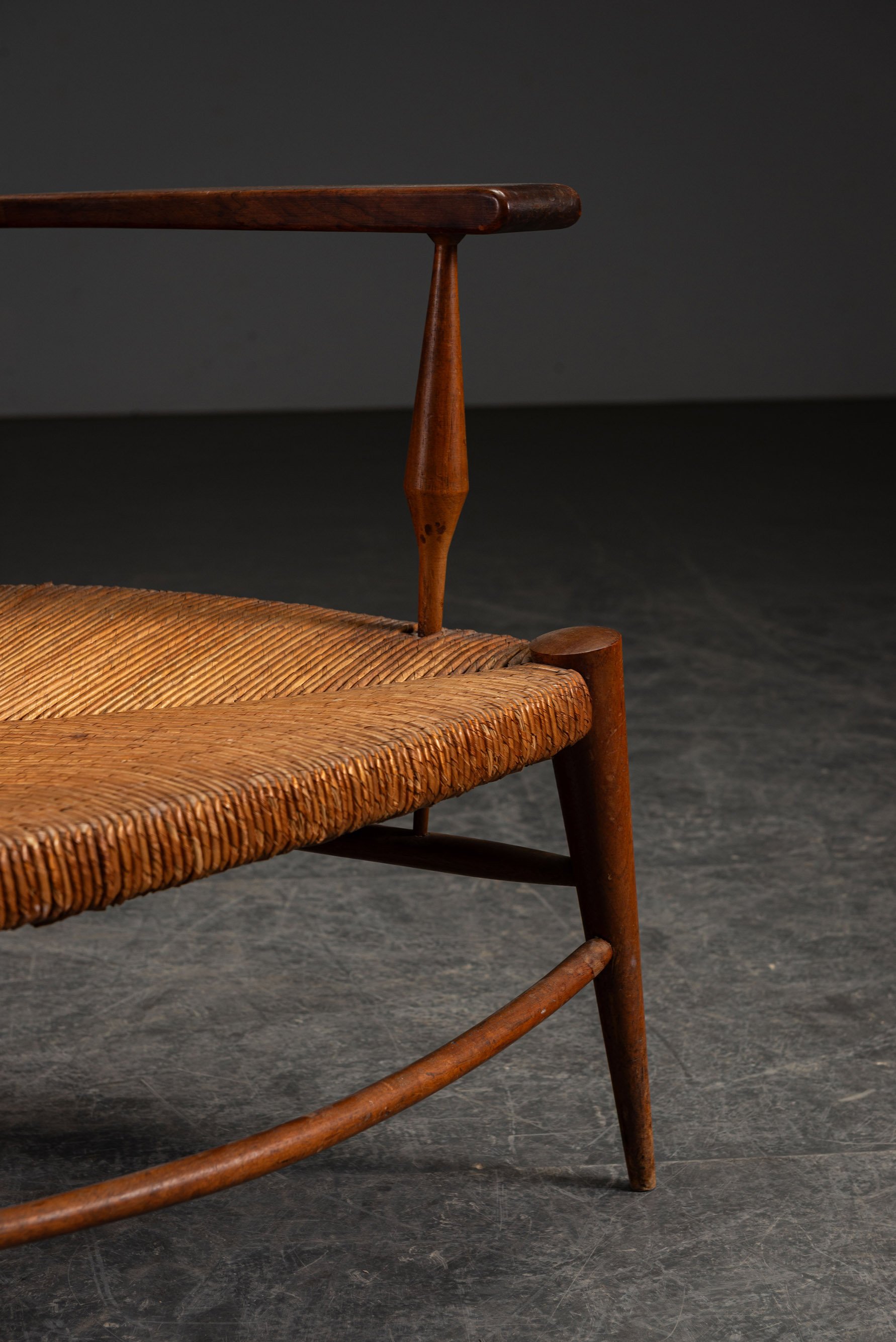 SE-3112025161145-Art-Deco-Armchair-Set-by-André-Sol_03.jpg