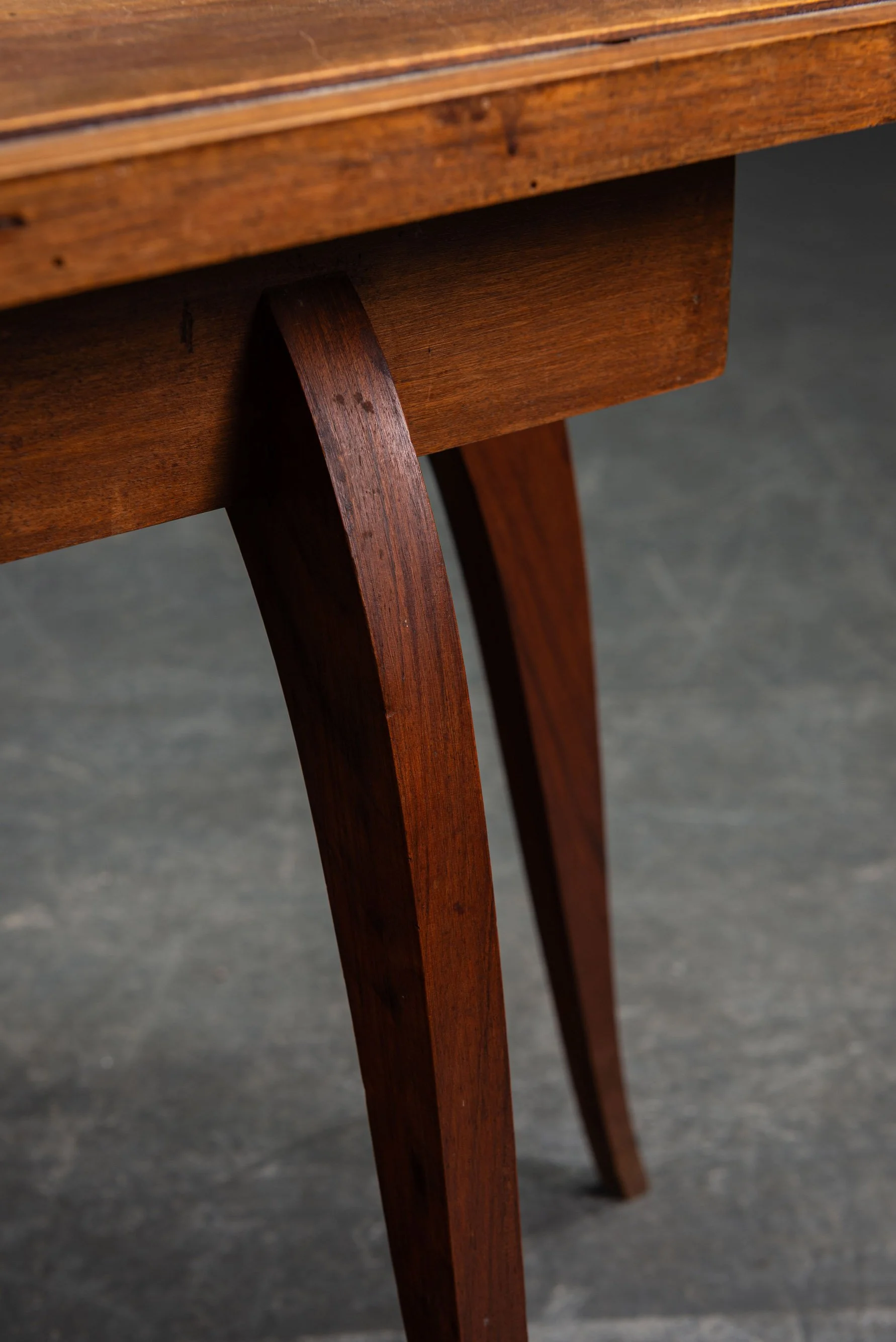 TA-2632026130352-1930s-Art-Deco-Side-Table_ 05.jpg