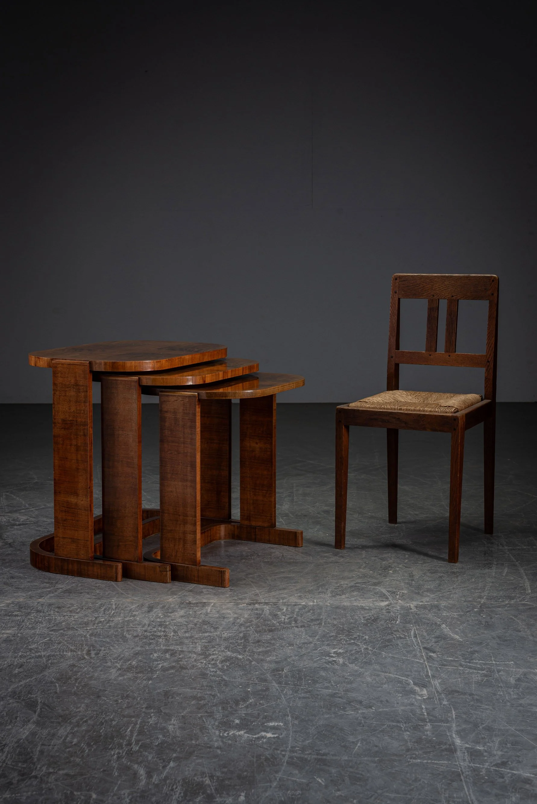 TA-2552025155512-Art-Deco-Nesting-Tables-by-De-Coene_18.jpg