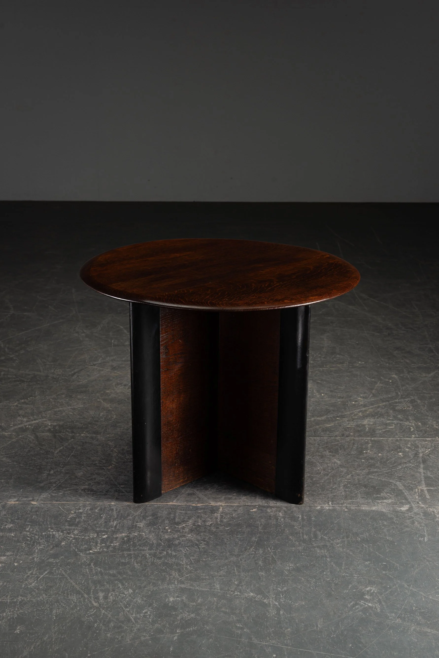 TA-2972025194527-Metz-&-Co.-Modernist-Side-Table-by-Paul-Bromberg_02.jpg