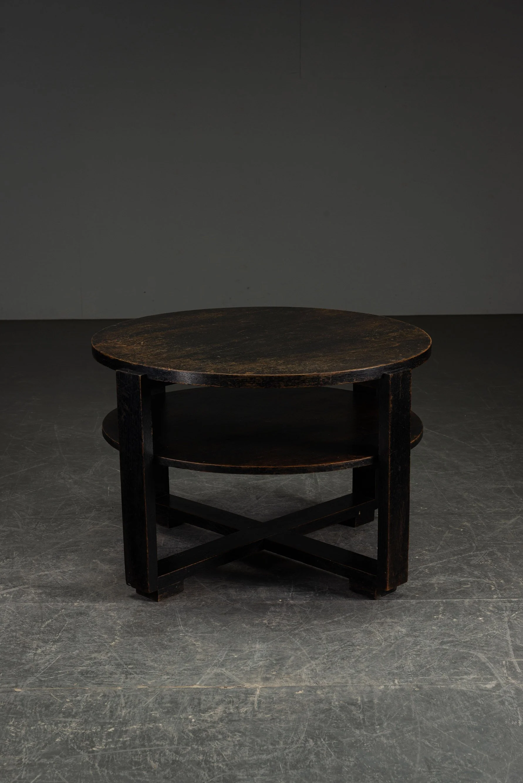 TA-3112025155243-1920s-Modernist-Coffee-Table_02.jpg