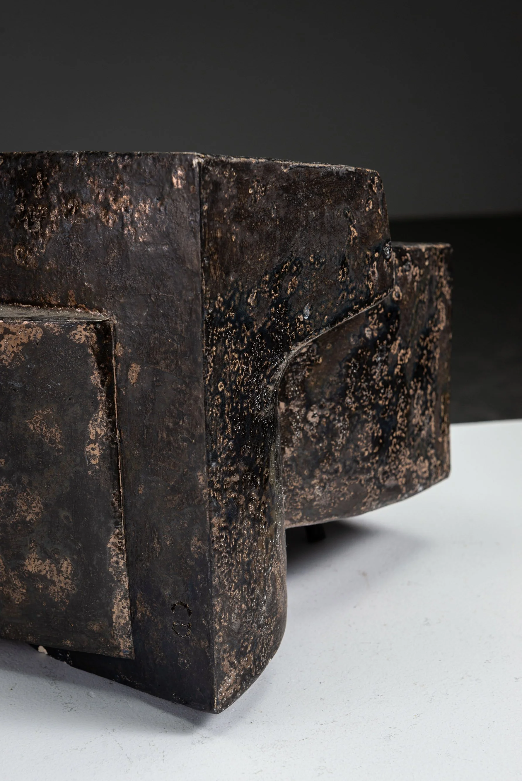 AR-1152026162929-Abstract-Sculpture-by-Cor-Dam-#29_08.jpg
