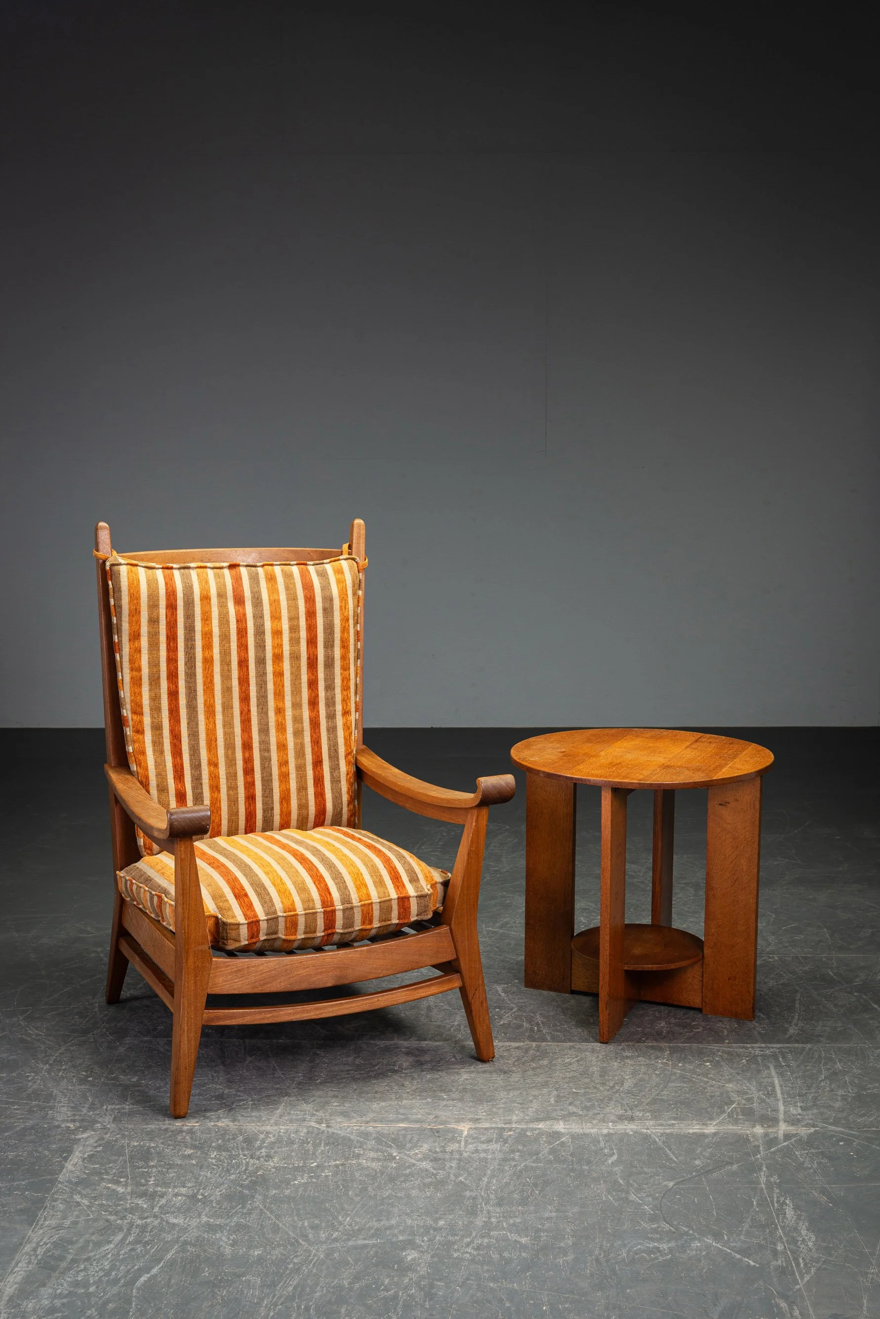 SE-1862026124729-1930s-My-Home-Armchair-By-Bas-van-der-Pelt_14.jpg