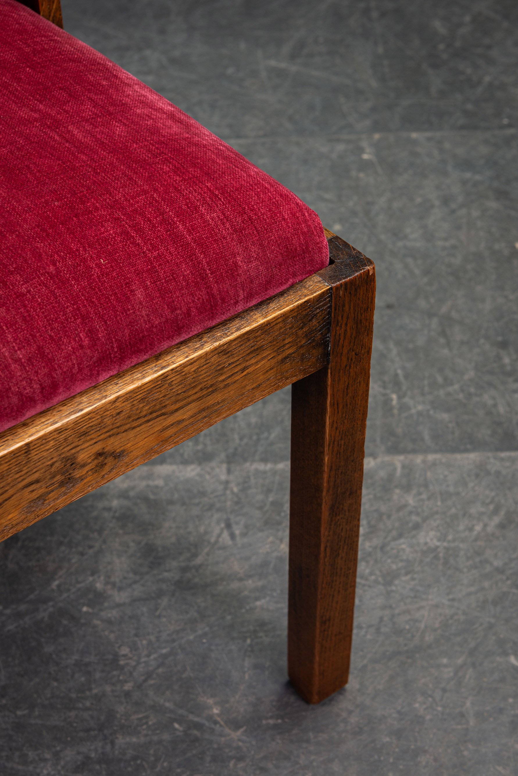 SE-1862026130936-1930s-Amsterdamse-School-Accent-Chair_12.jpg