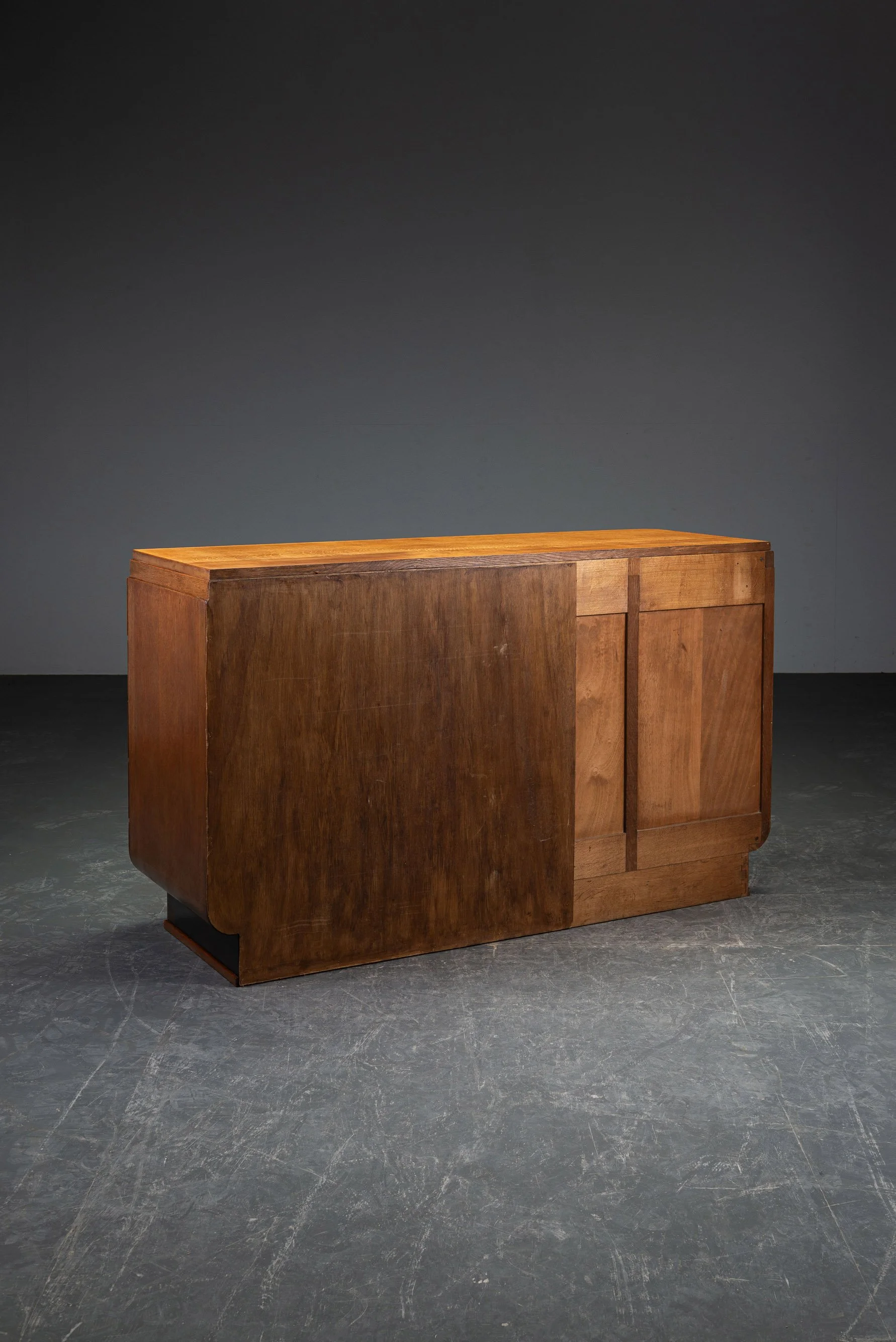 ST-2872026153534-1930s-Art-Deco-Sideboard_12.jpg