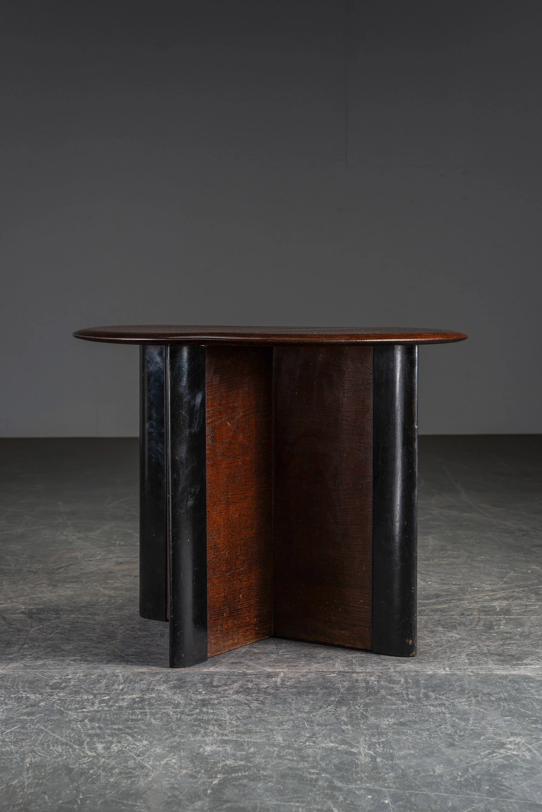 TA-2972025194527-Metz-&-Co.-Modernist-Side-Table-by-Paul-Bromberg_04.jpg