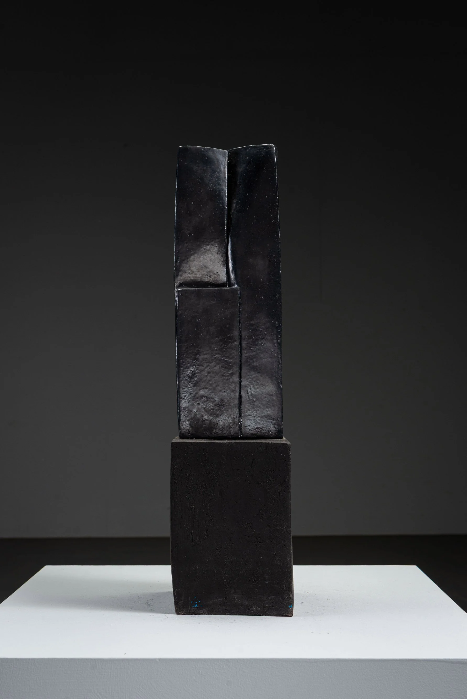 AR-1152026162107-Abstract-Sculpture-by-Cor-Dam-#28_04.jpg