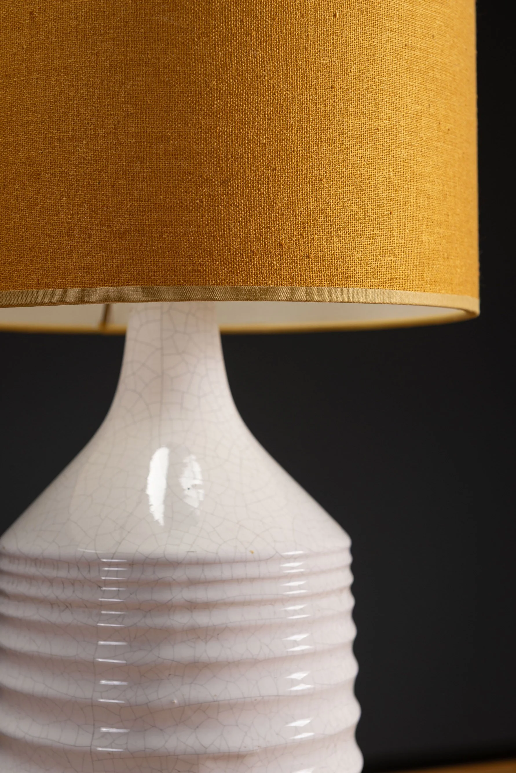 WEB RES LI-161222100300 - 1960s Ceramic Table Lamp_03.jpg