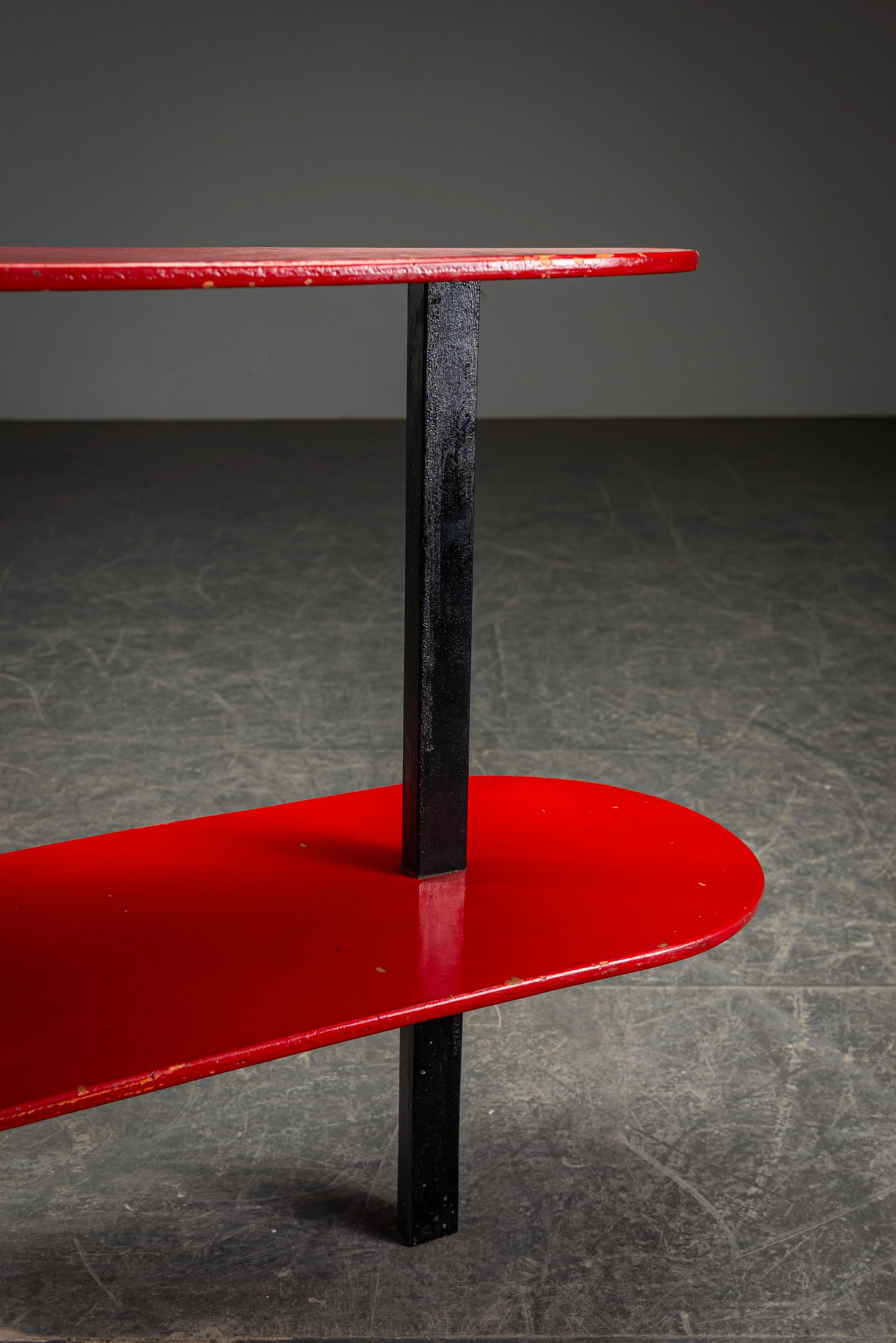 TA-3062025140724-1930s-Modernist-Metz-&-Co.-Side-Table_05.jpg