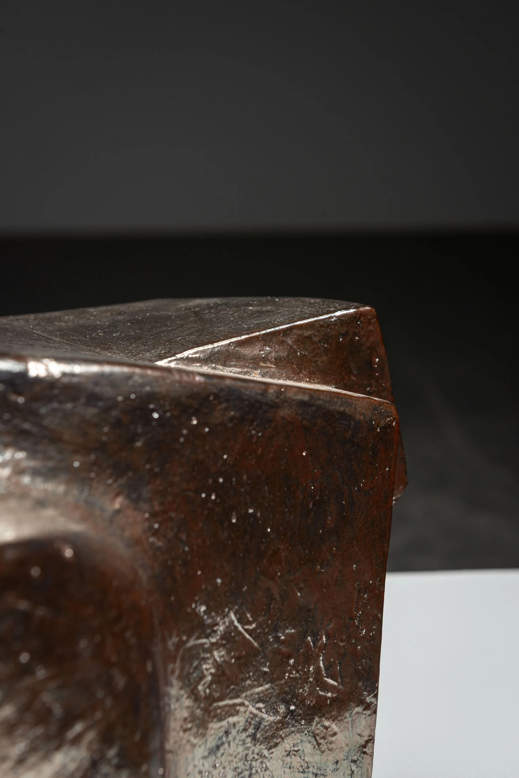 AR-1152026163509-Abstract-Sculpture-by-Cor-Dam-#30_09.jpg
