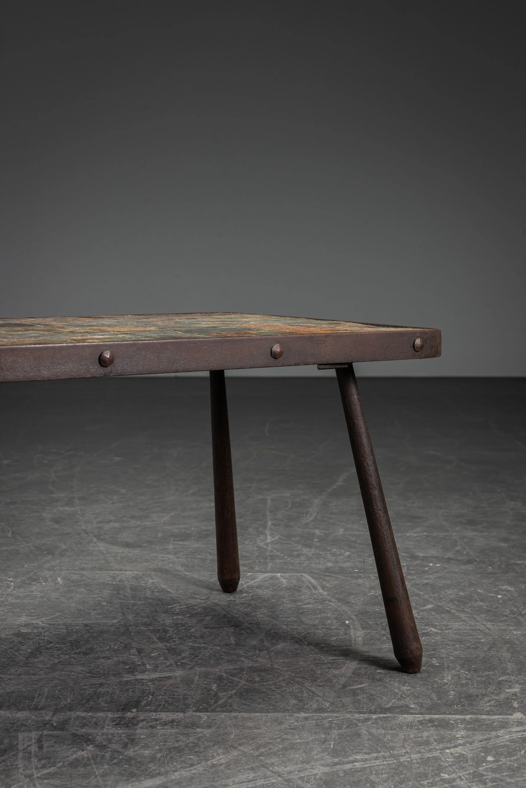 TA-3112025180702-1960s-Modernist-Side-Table_11.jpg