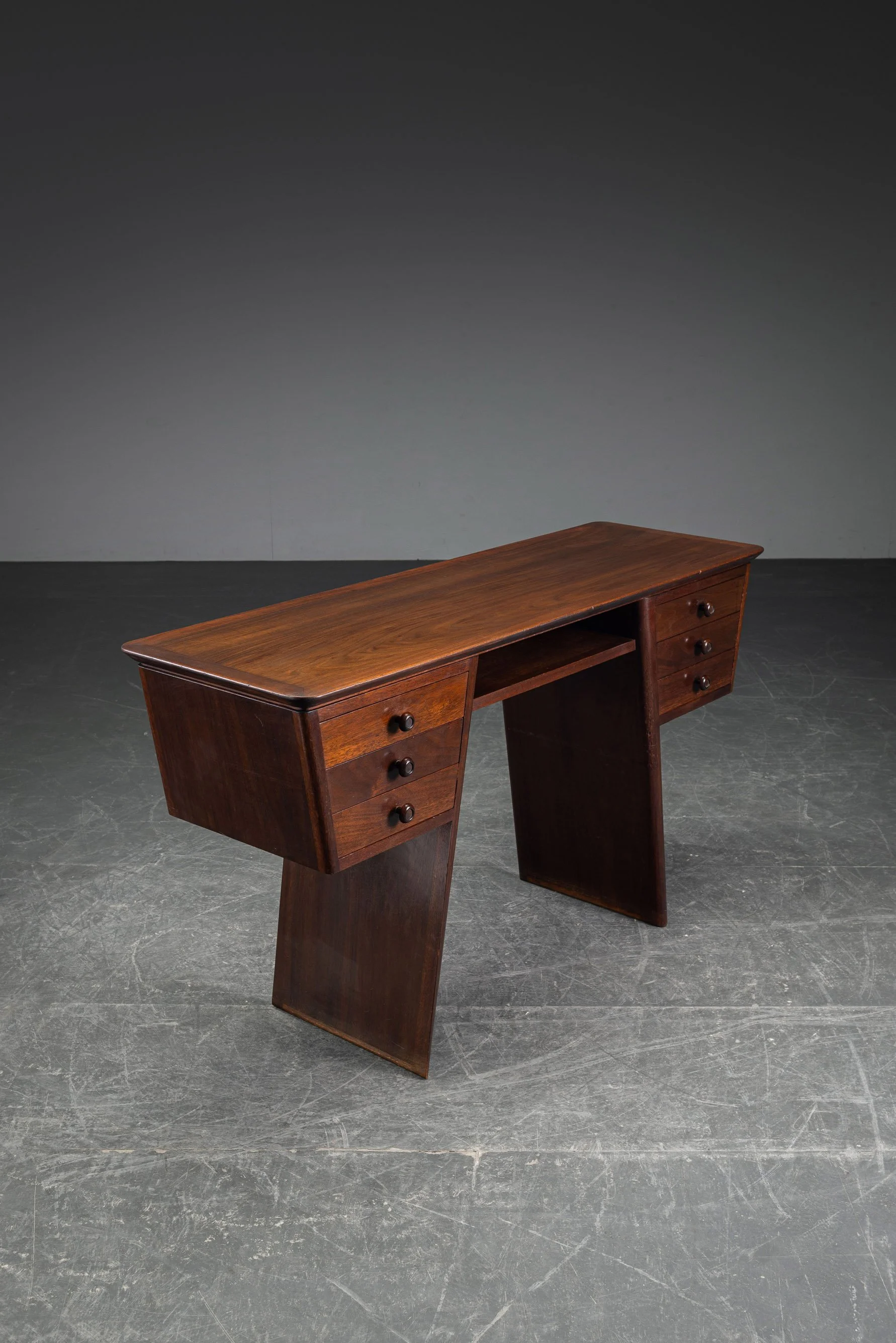 TA-2622024160534-1940s-Art-Deco-Lady-Desk_06.jpg